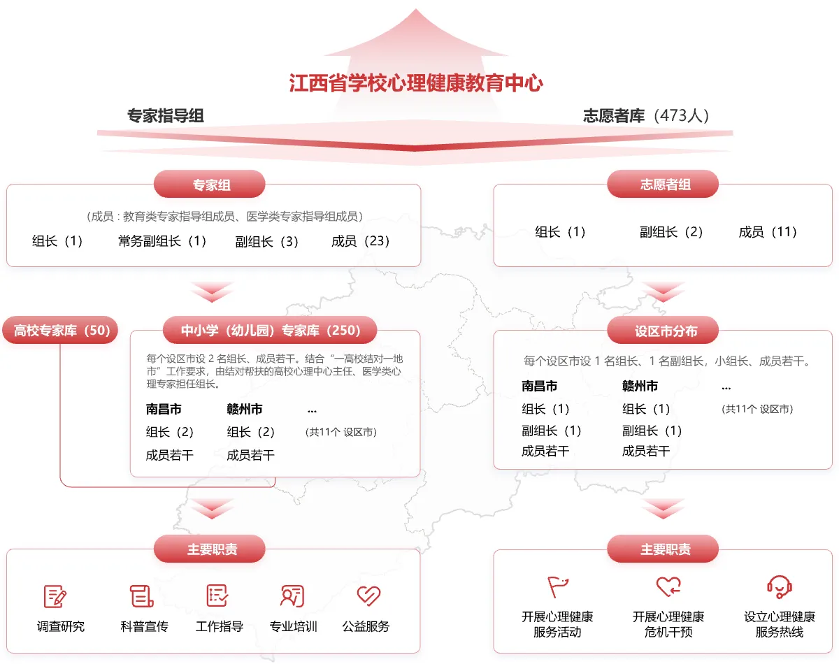 容器 164-fvqw.png
