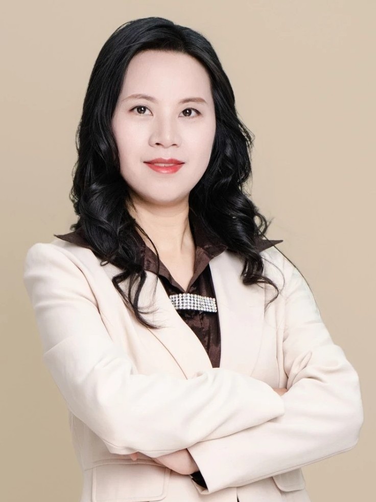 佘玙圭