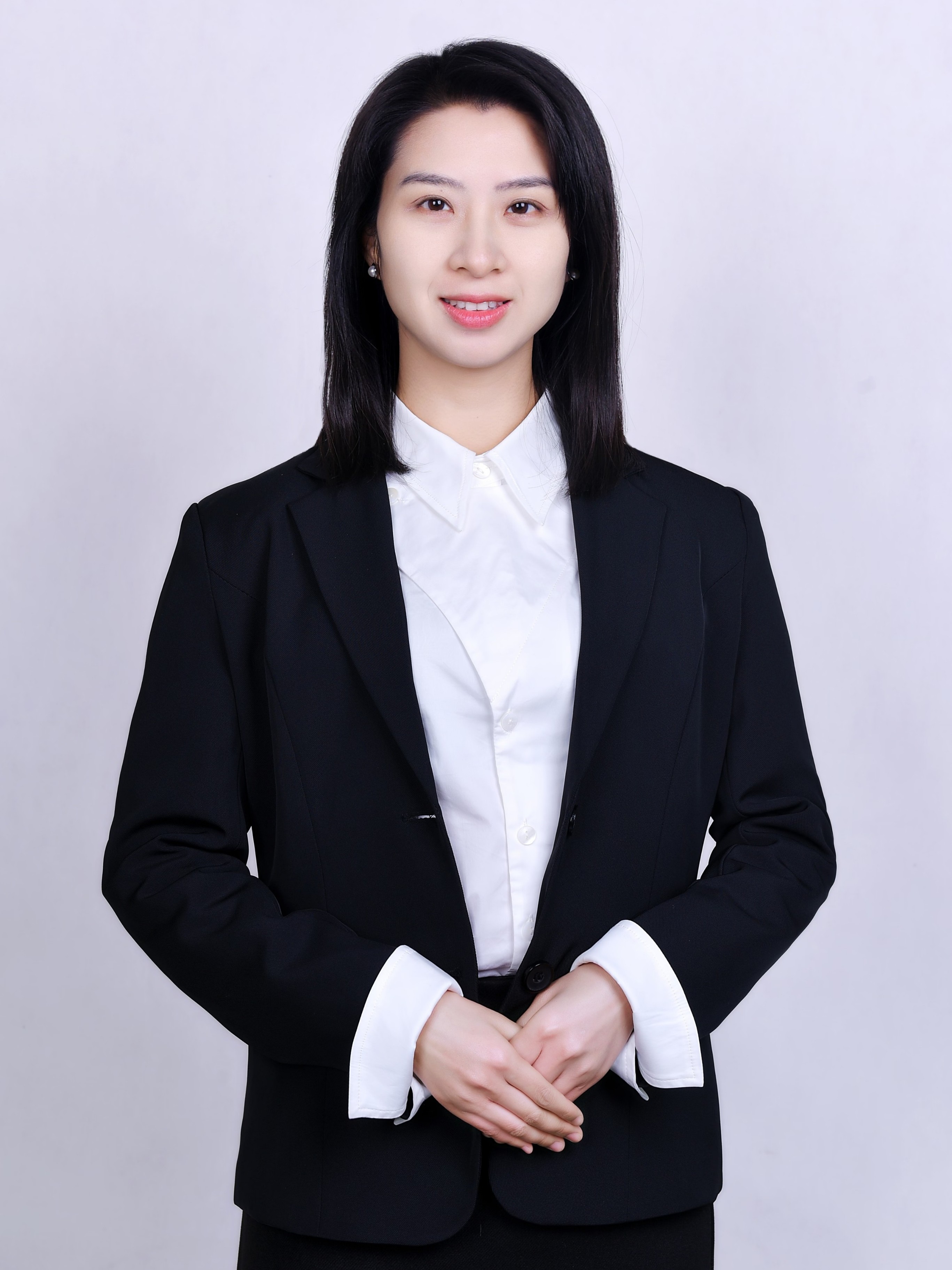 曾丽芳
