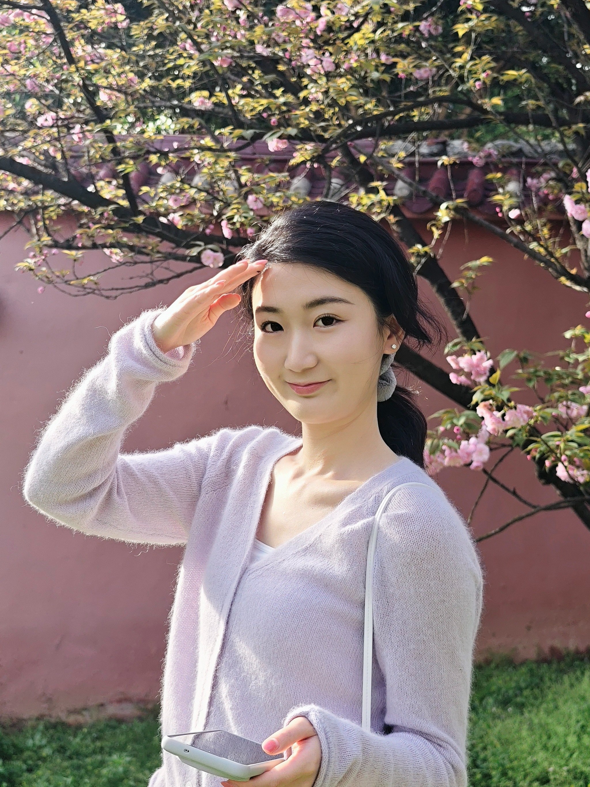 罗咏滢
