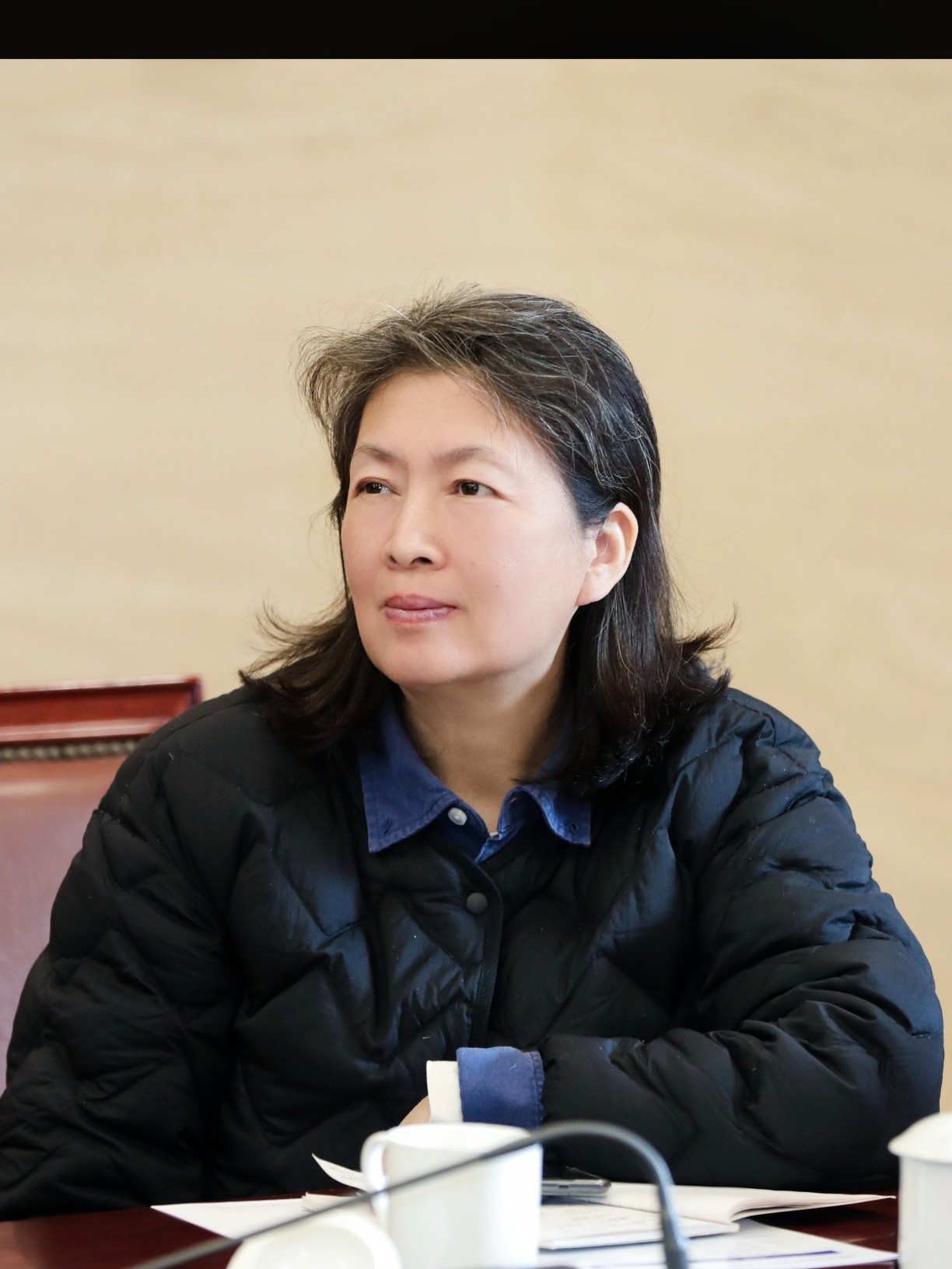 李群