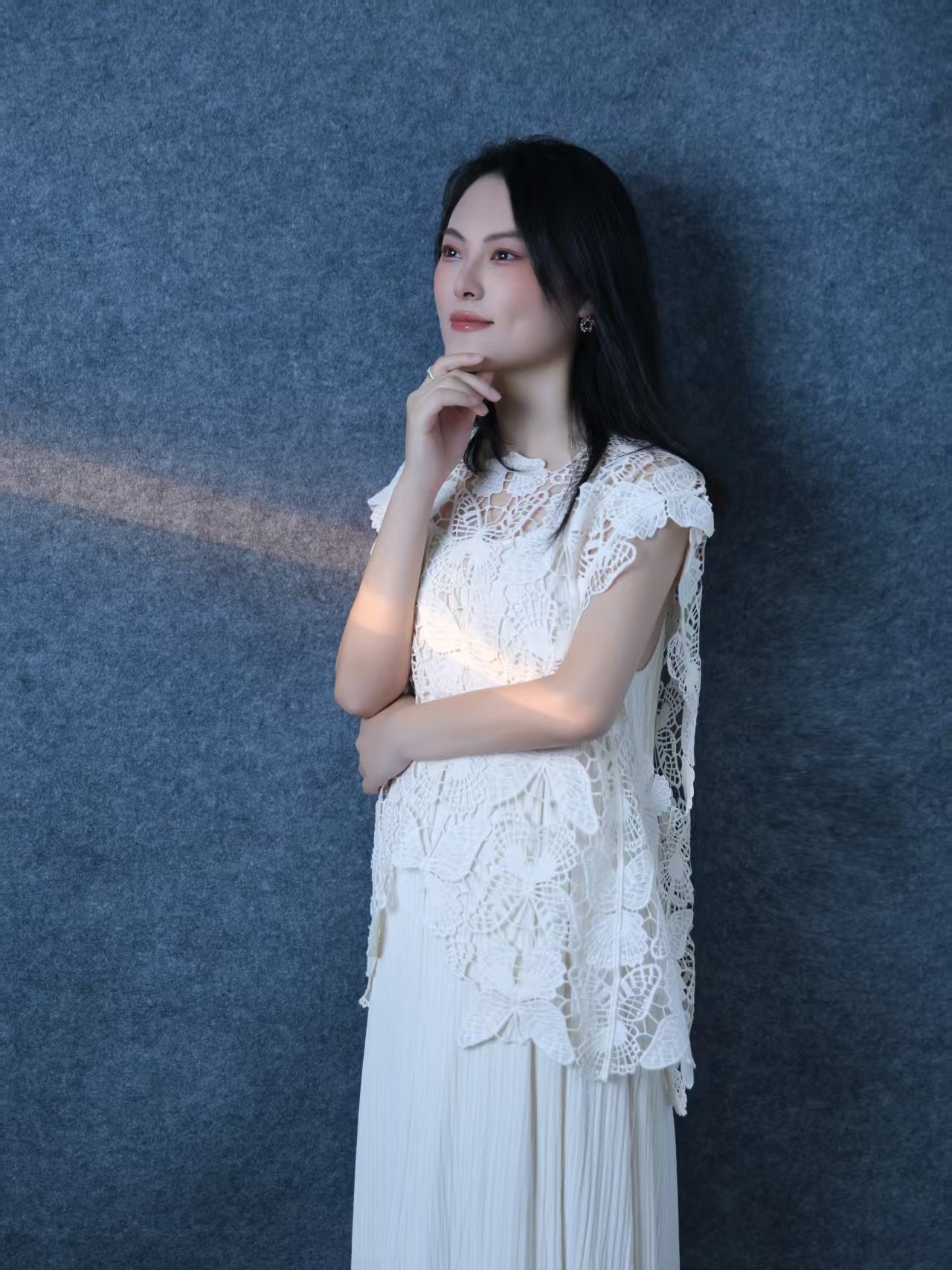 李瑛