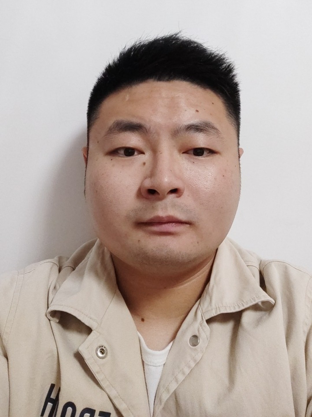 王喻文