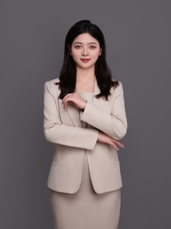 金小灵