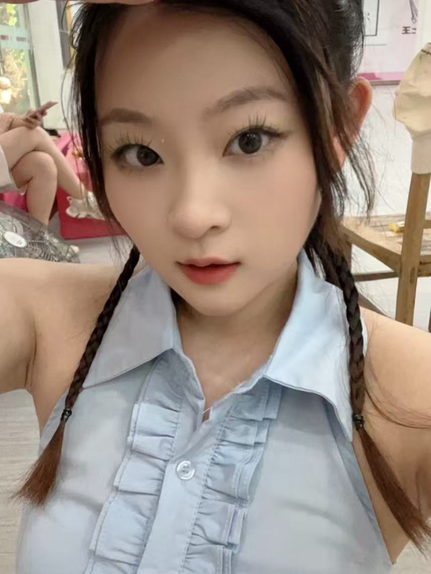 李超群