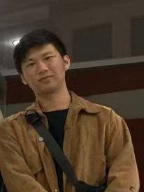 钟明波