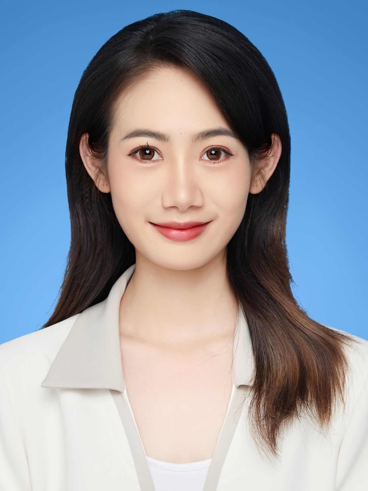 鲍雅慧