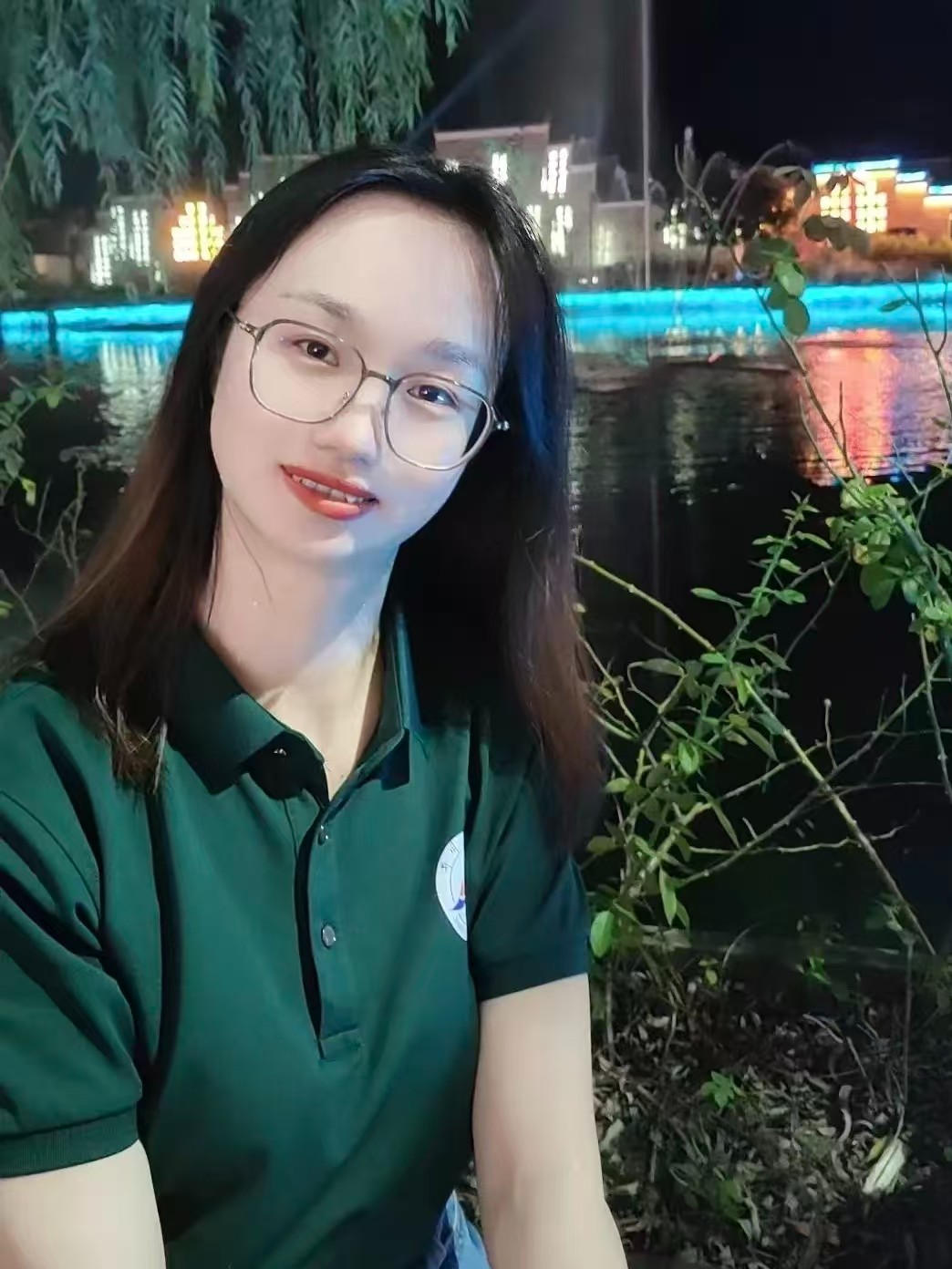 李海栗