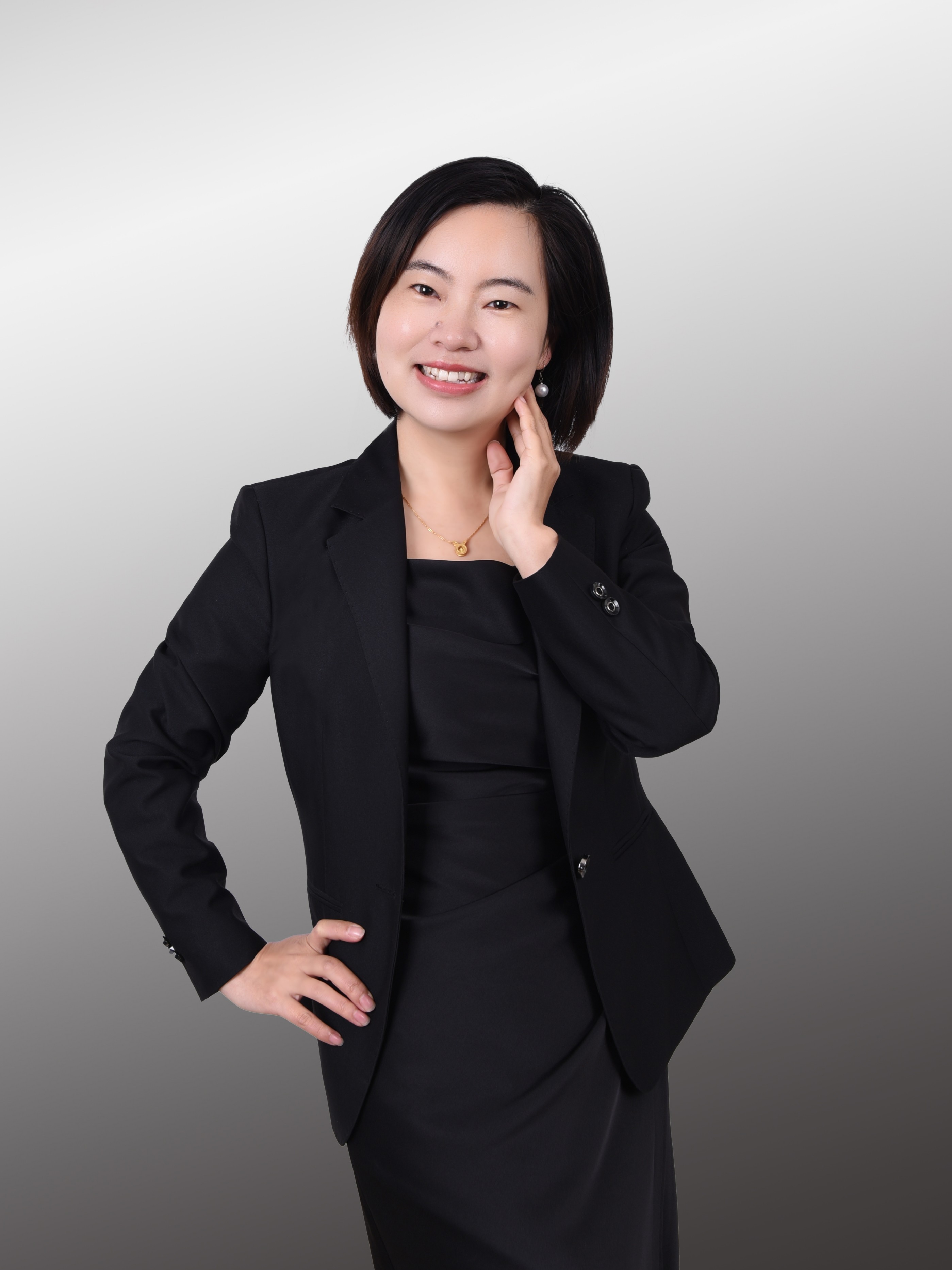 杨娜