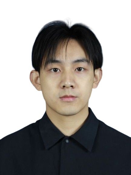 艾斌华