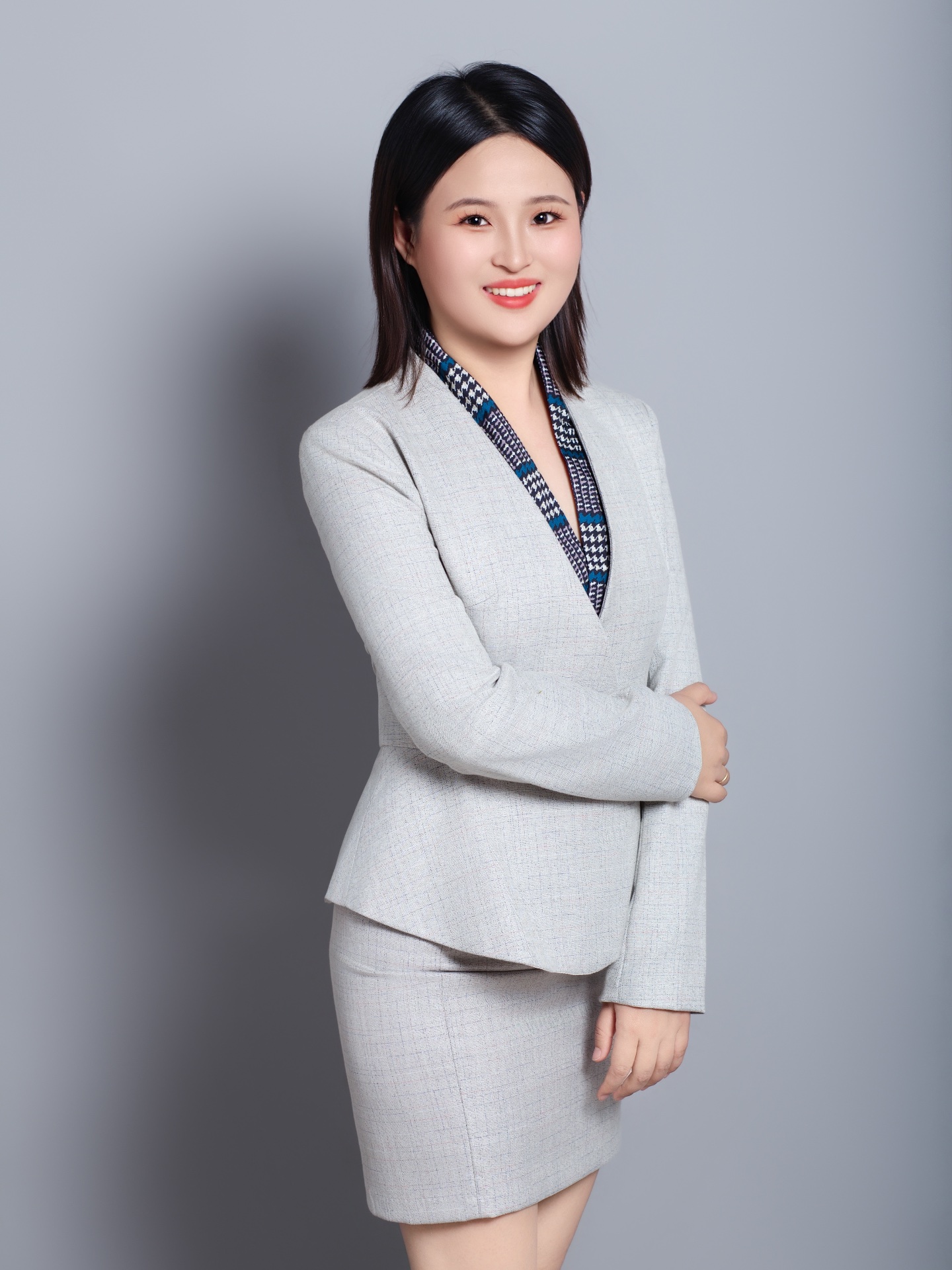 童莹