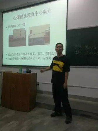 曹昊