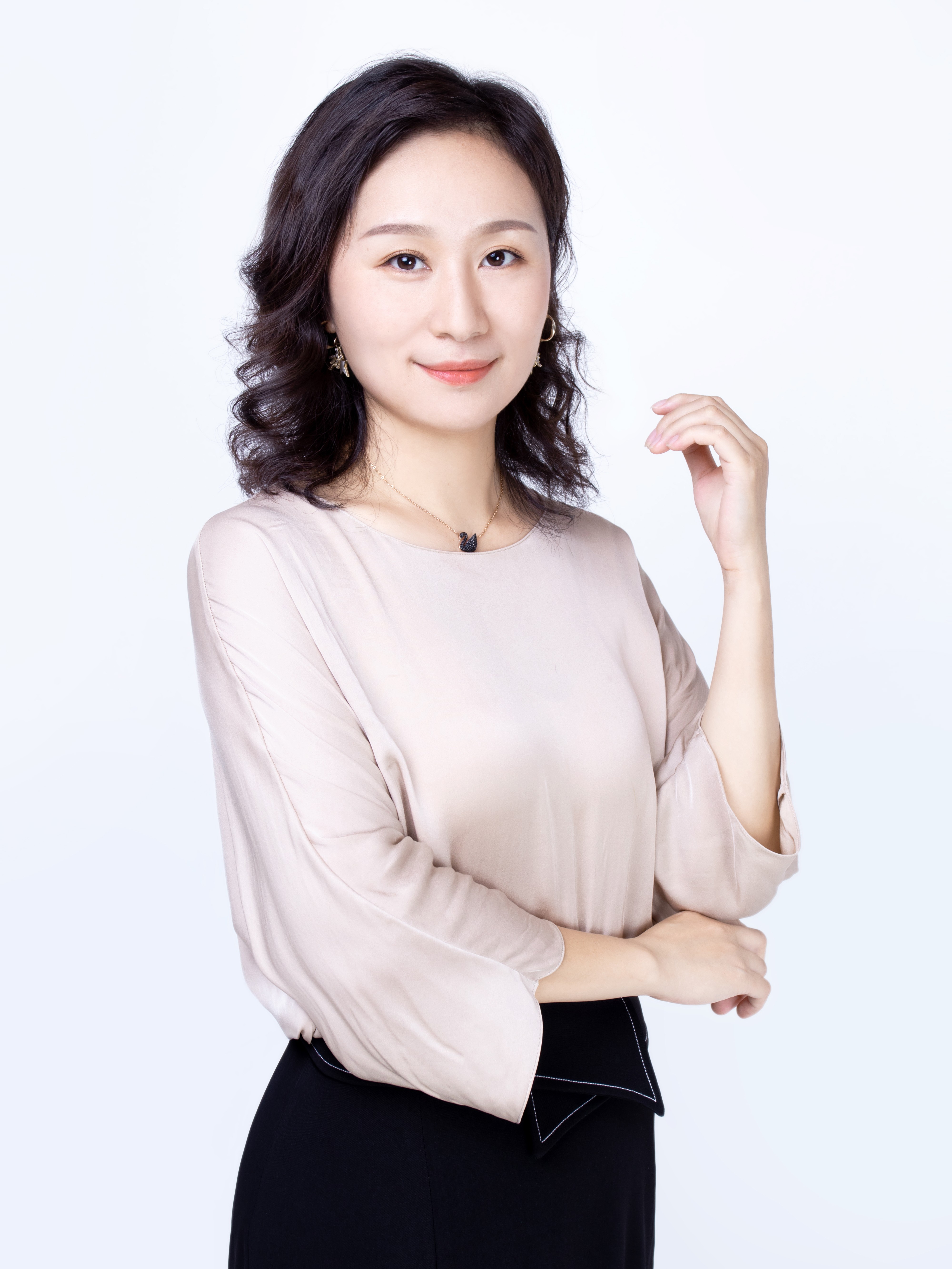 张秋棠