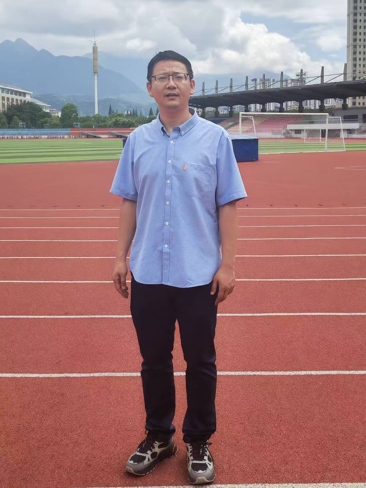 陈志平