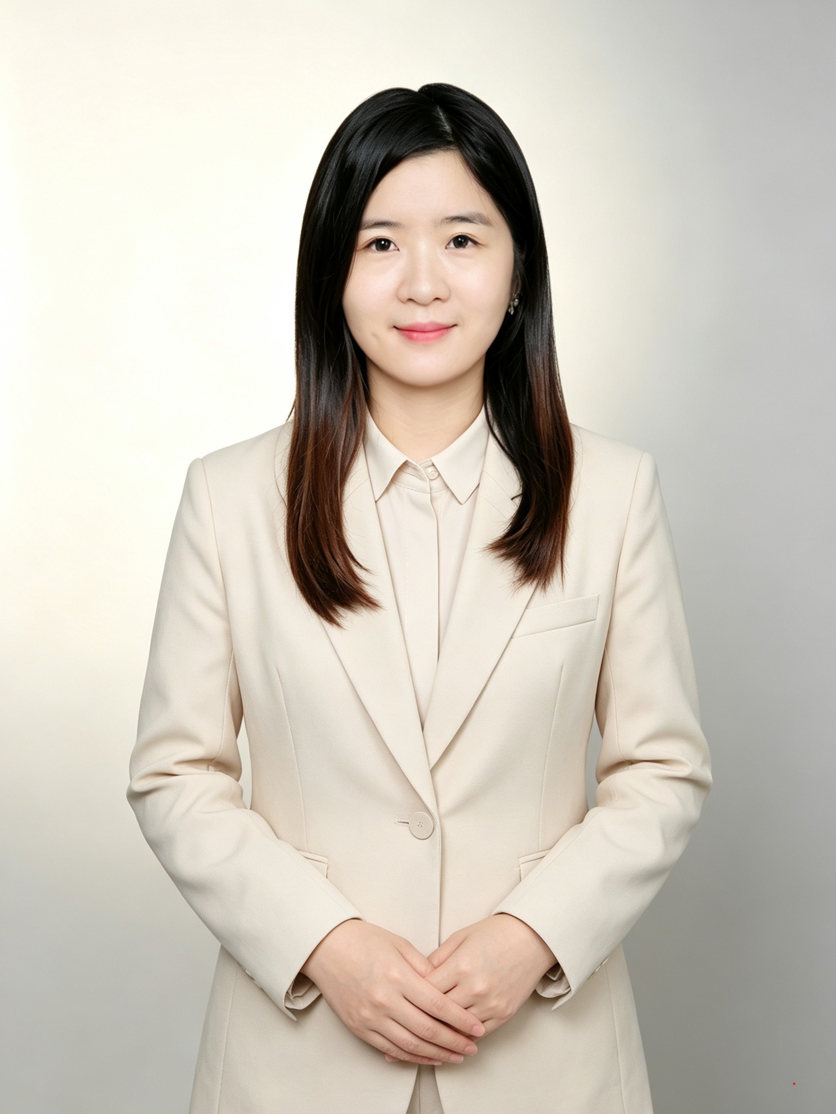 皮欢丽