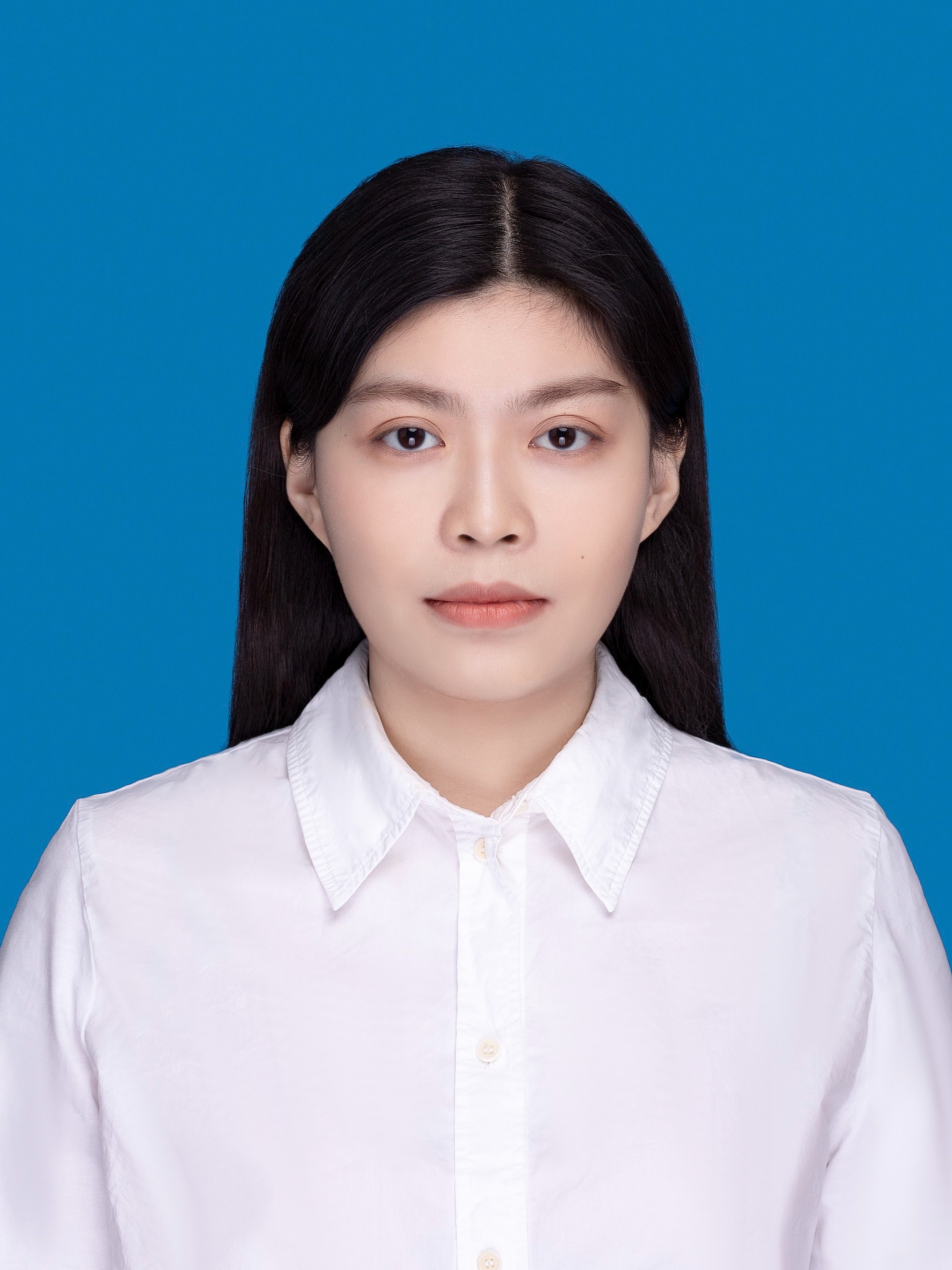 卢怡