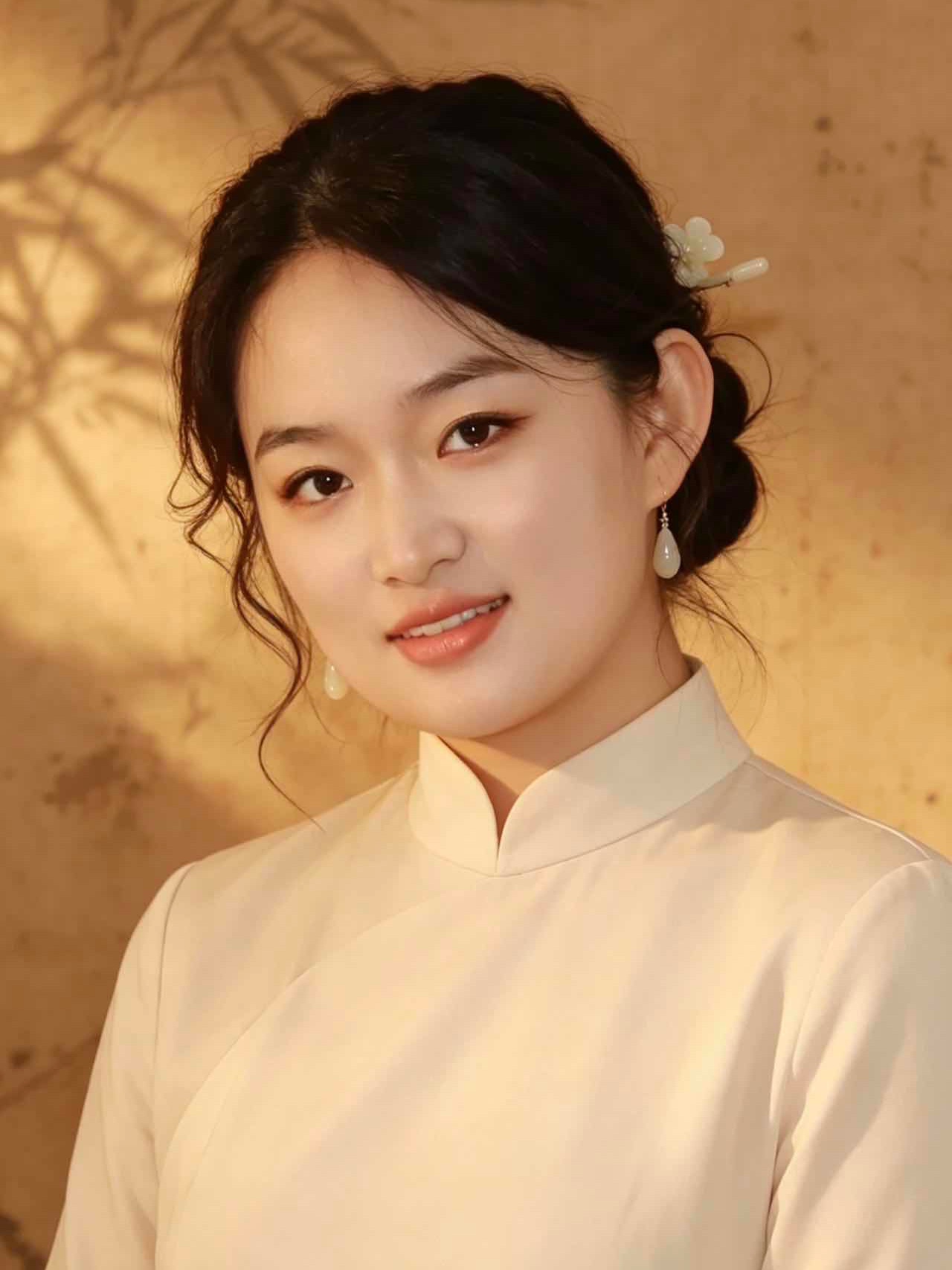 董帅
