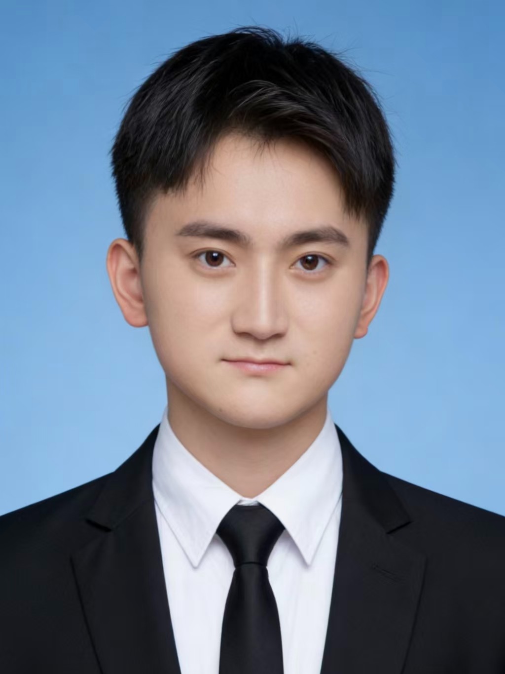 汪振国