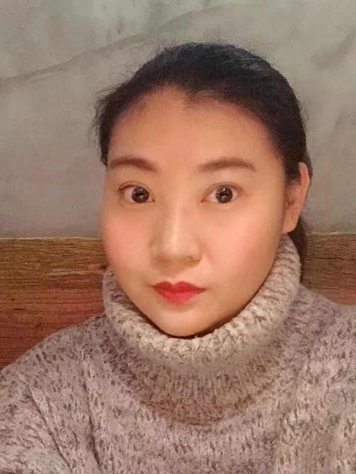 李莎