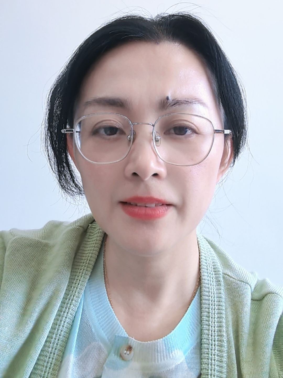 甘娜