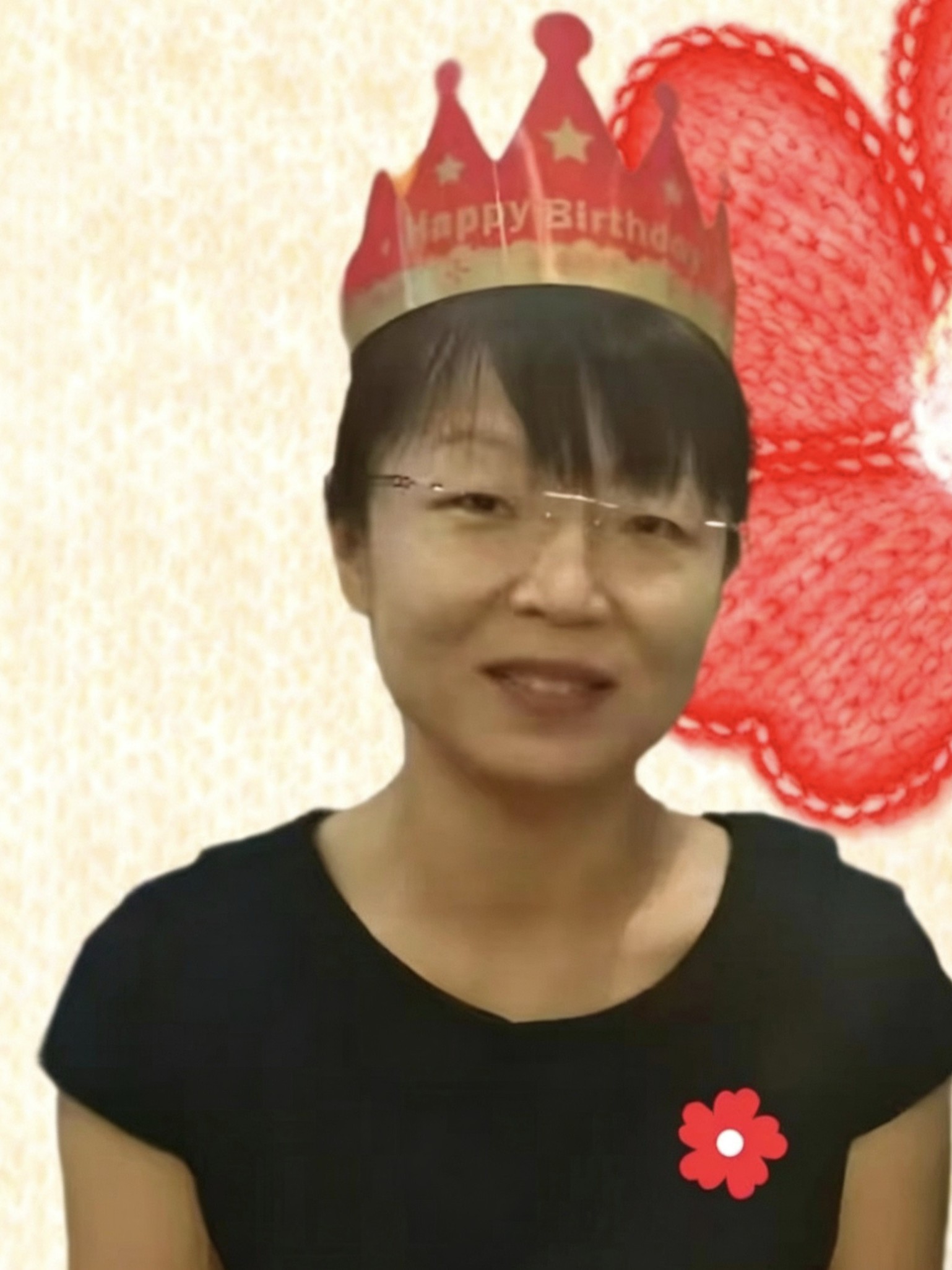 朱丽娅