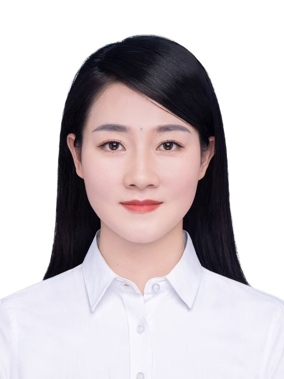 苏科