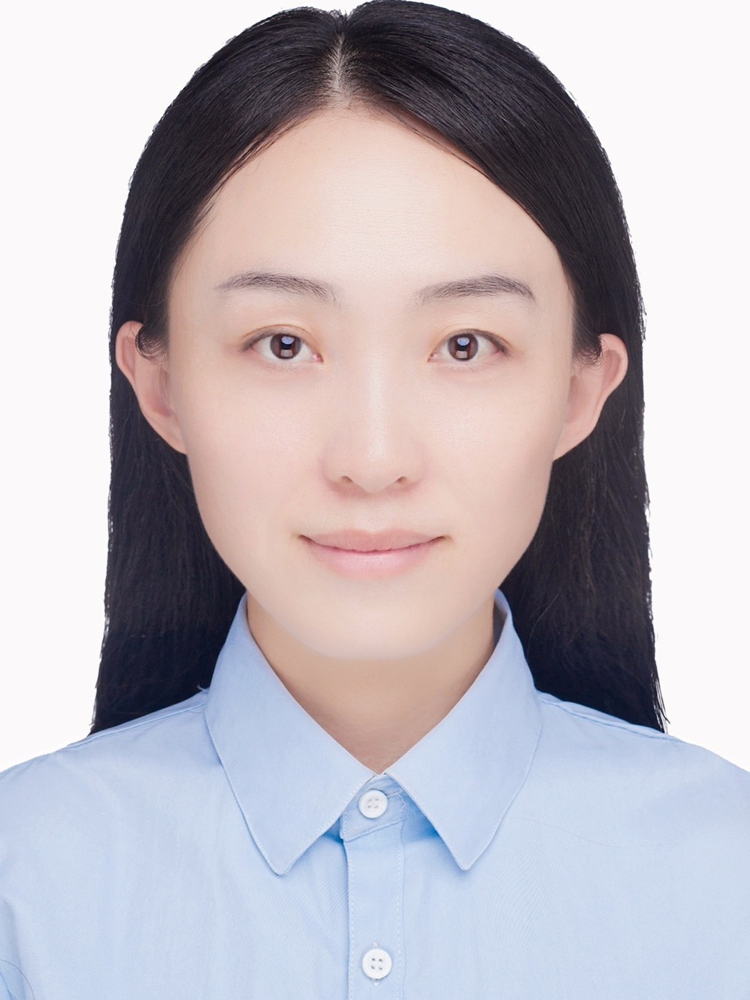 王佳旎