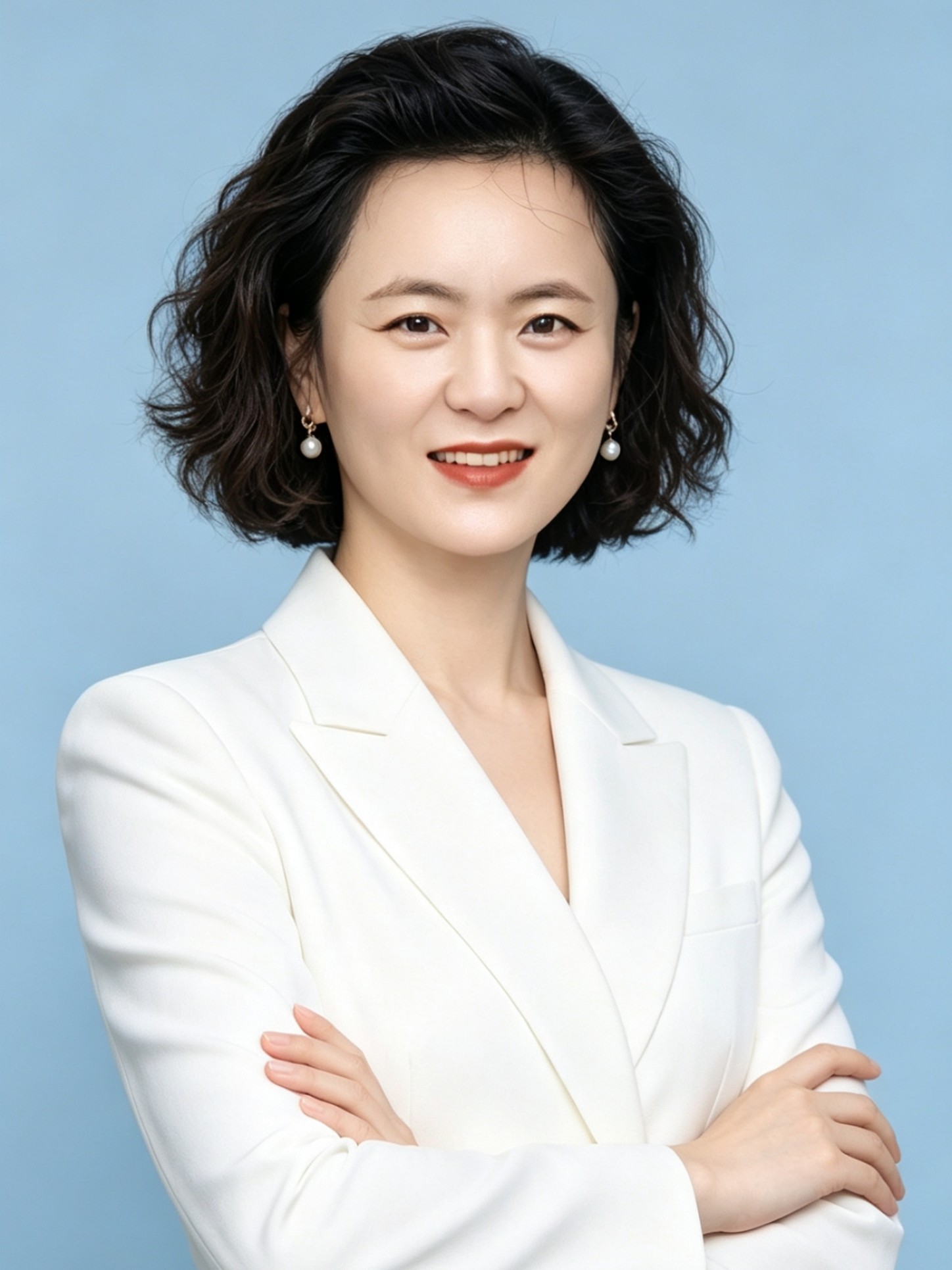 吴珺