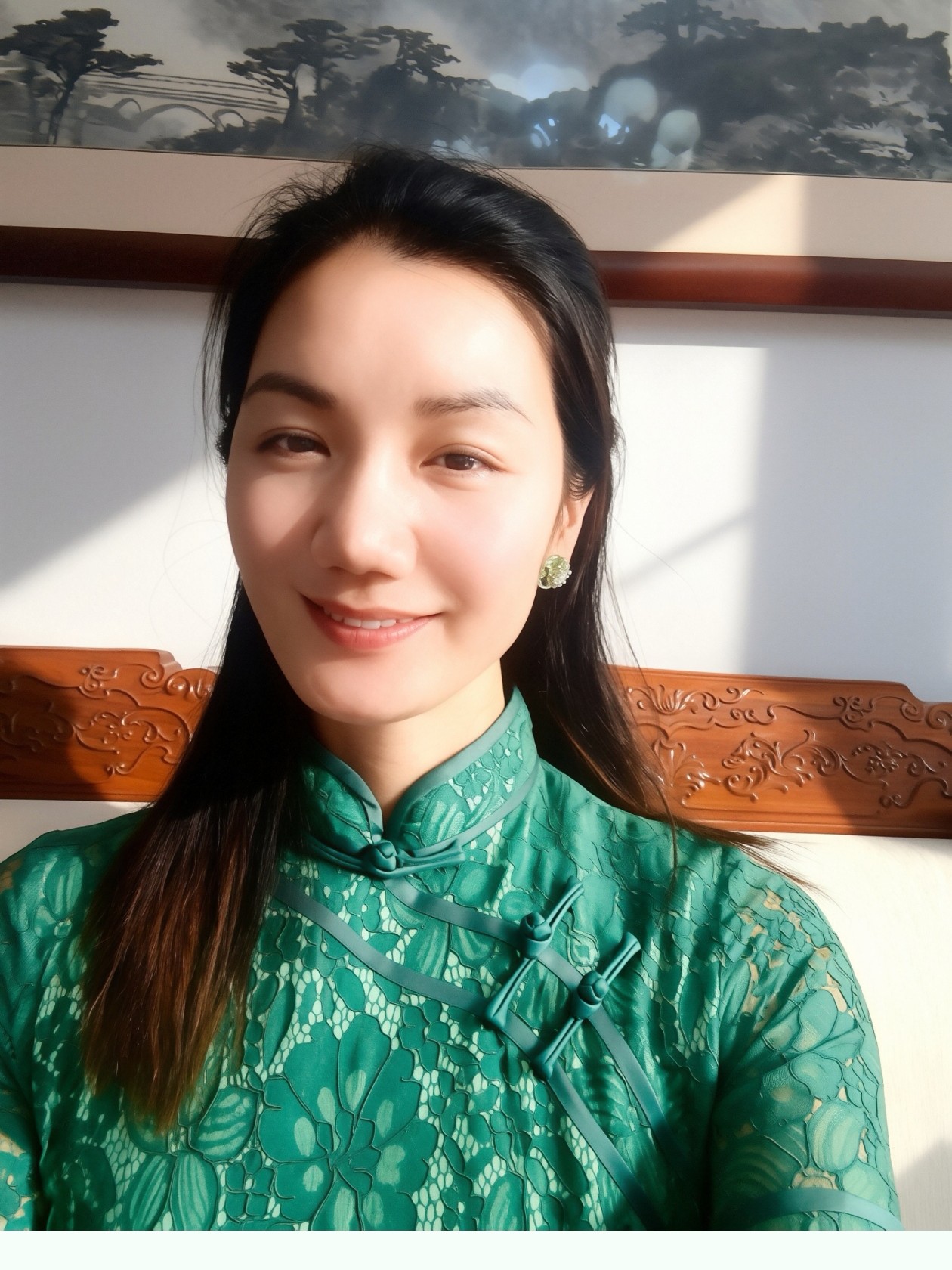 曾国闽