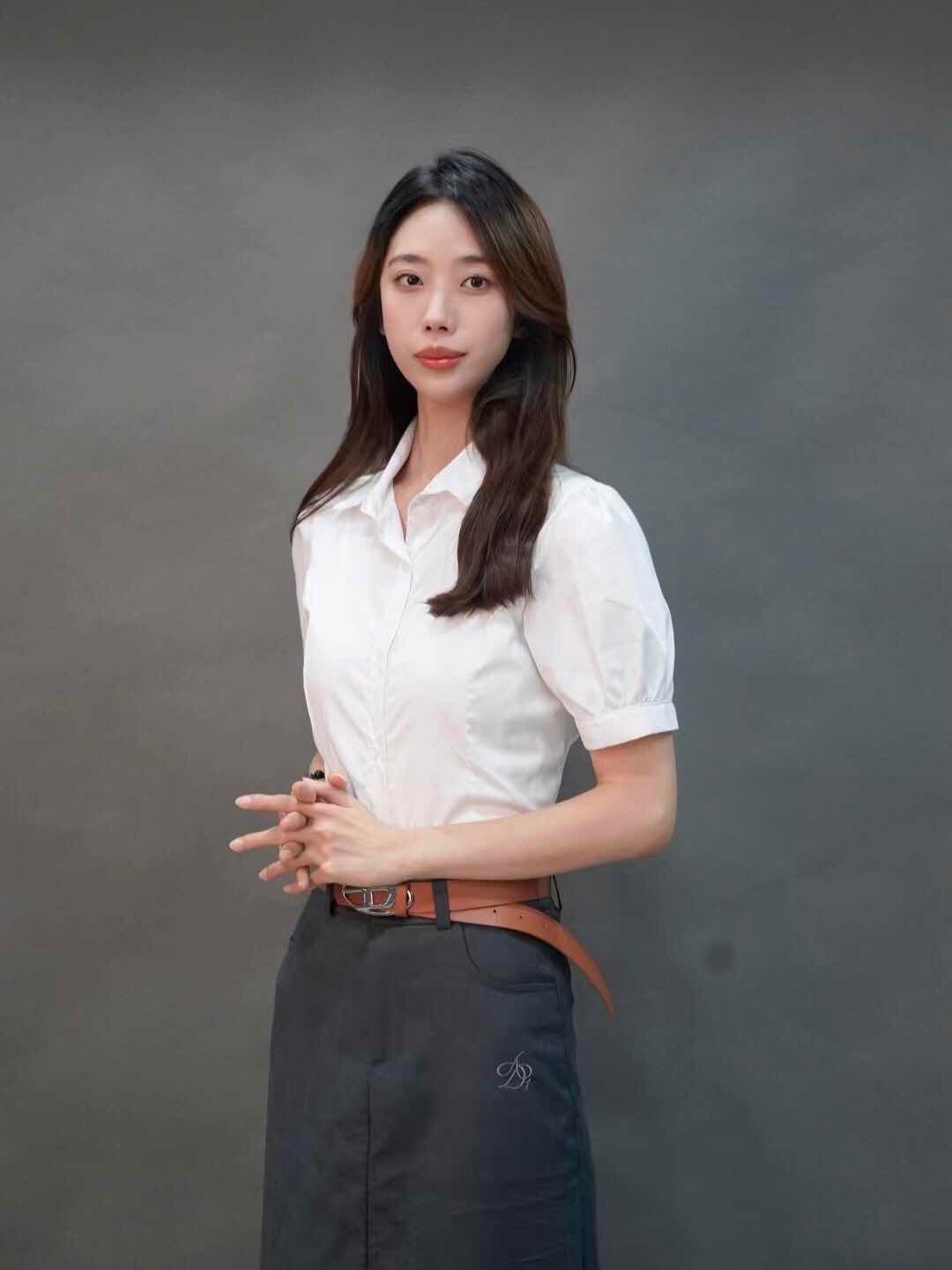 李晶晶
