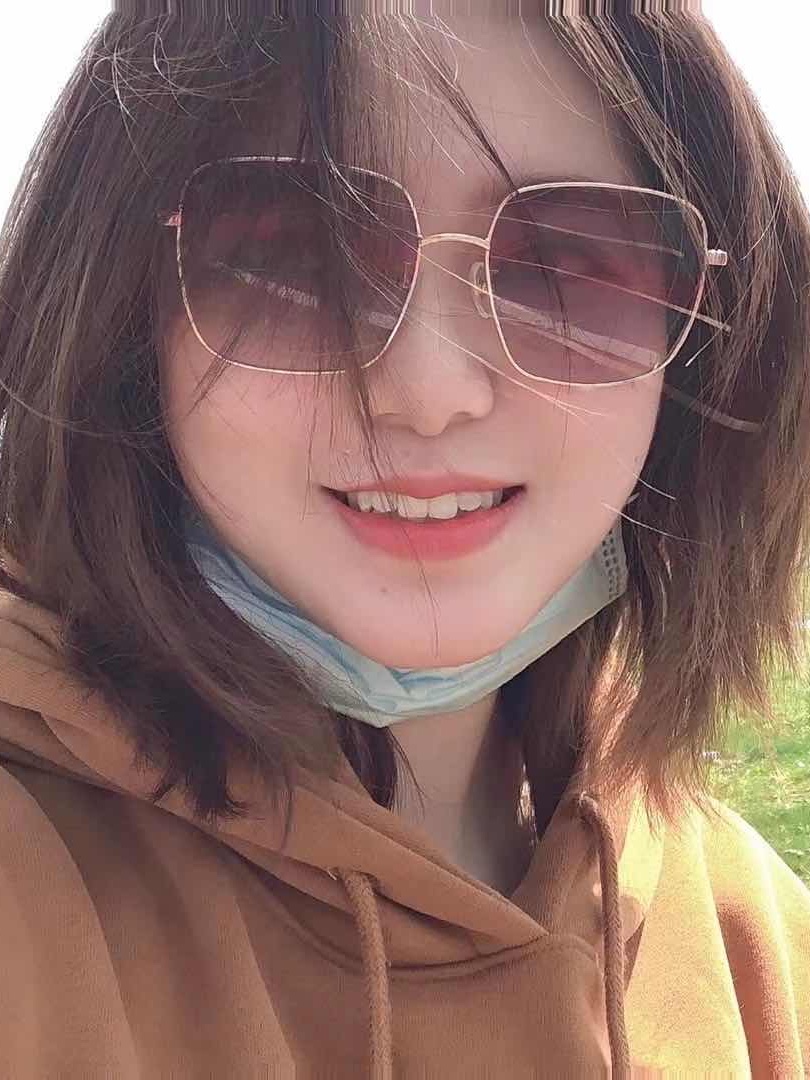 万尚姝