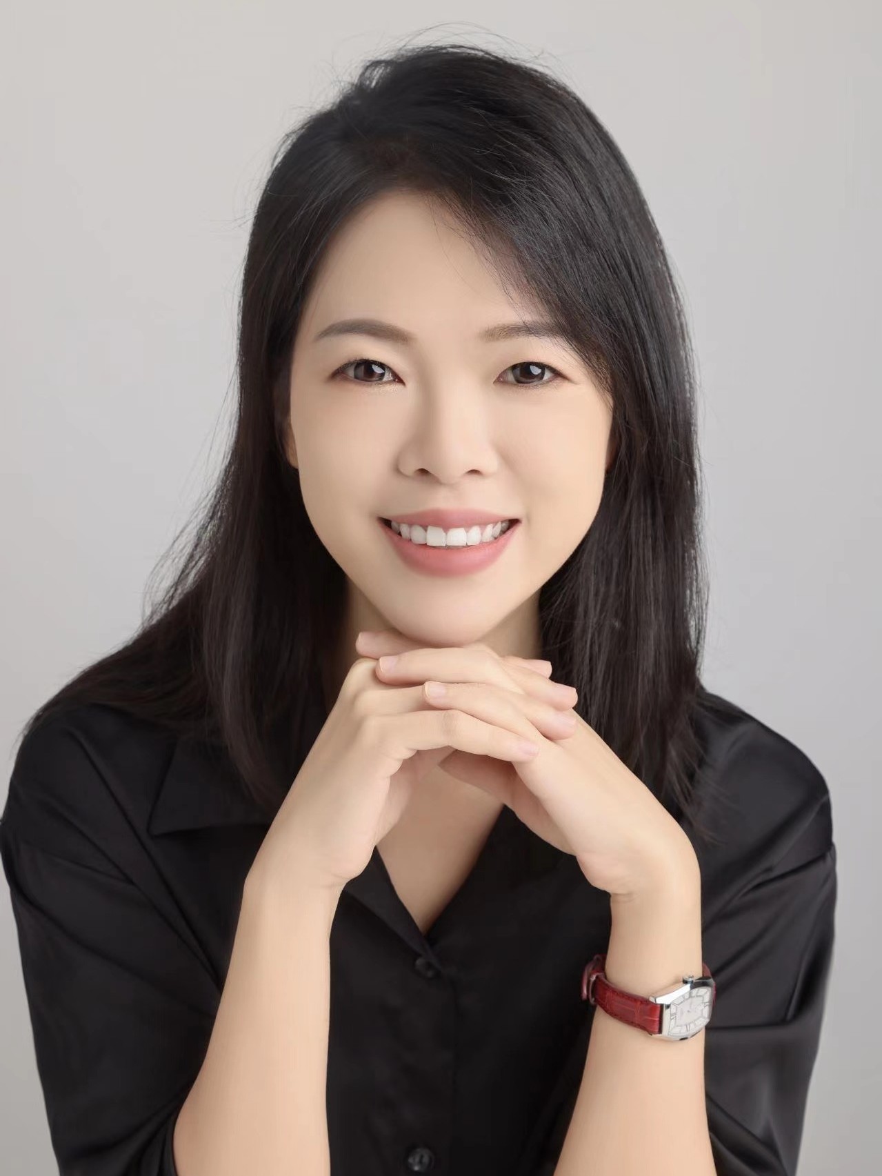 刘艳