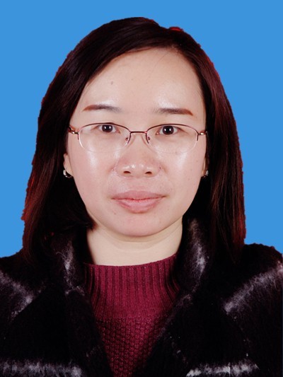刘寅华