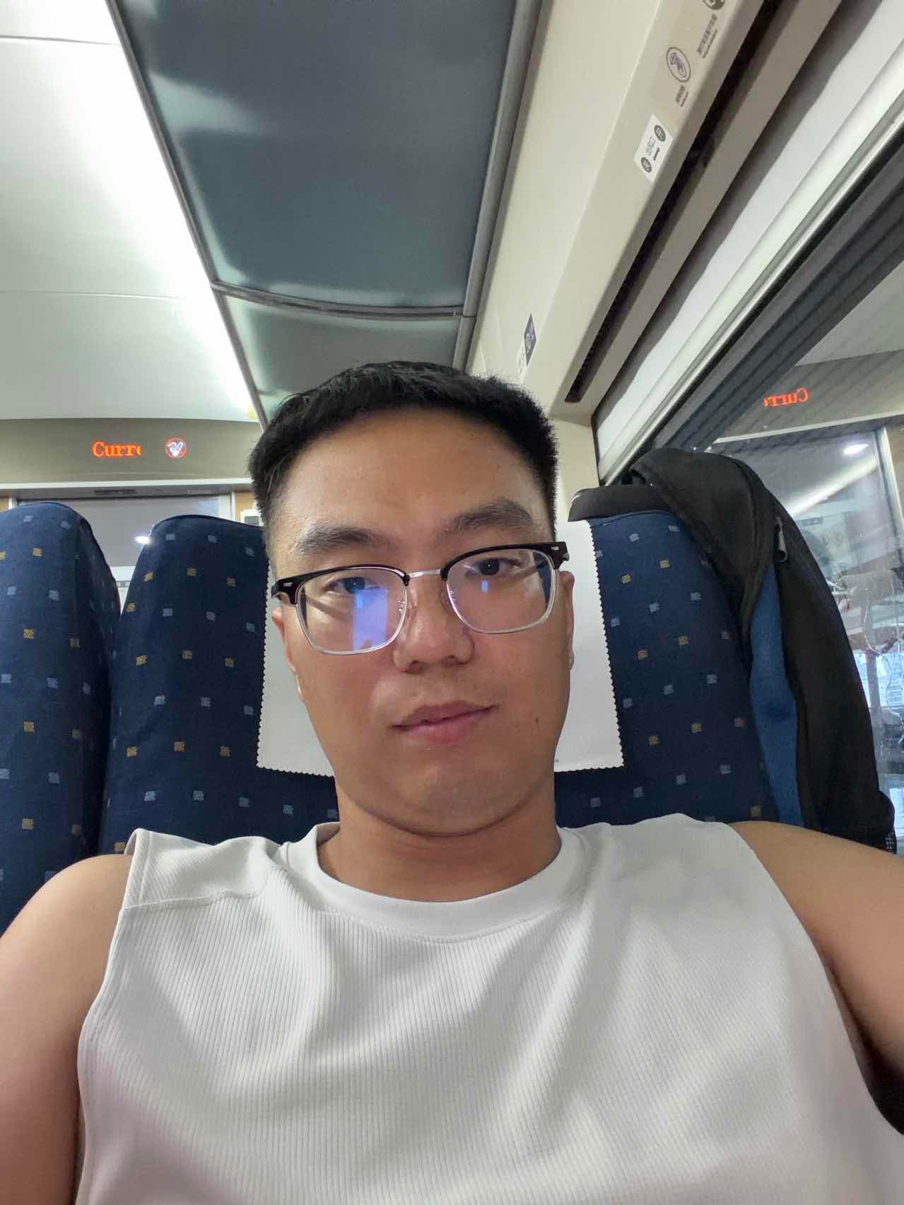 刘涛