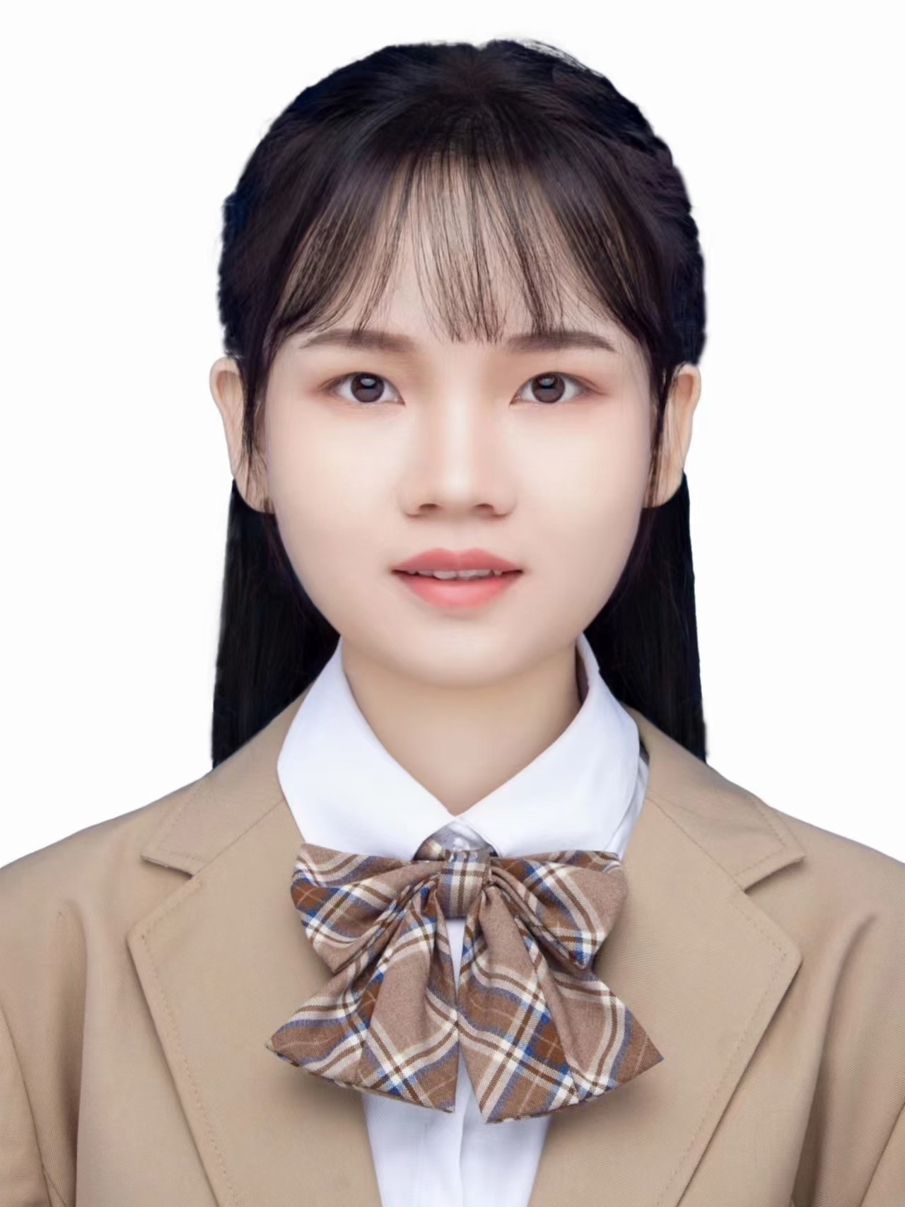 曾晓东
