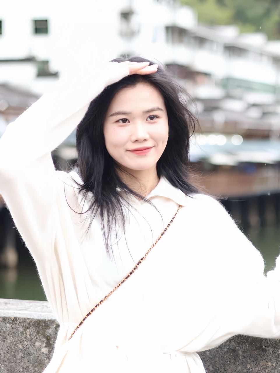 熊洁