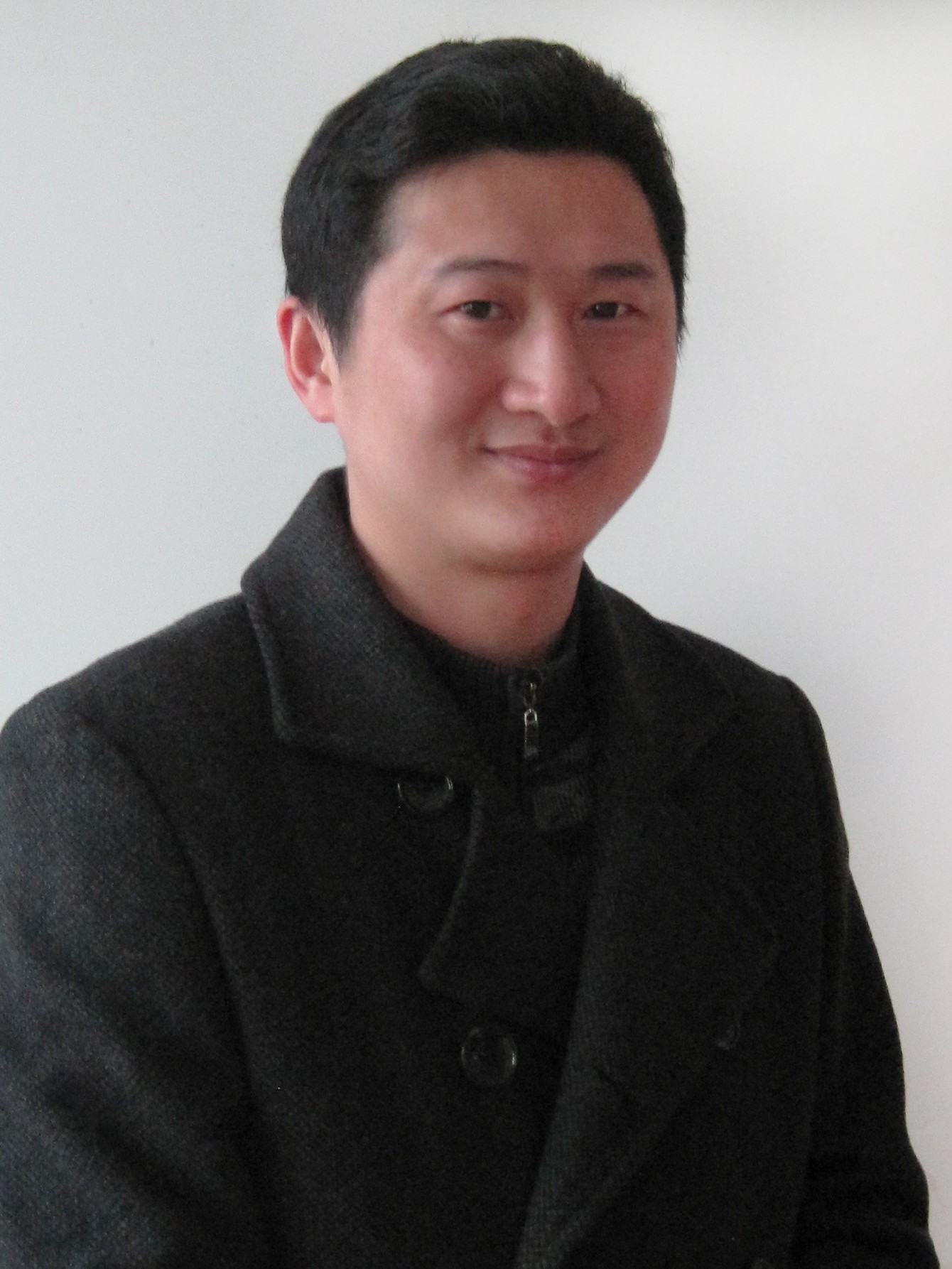 吴辉良