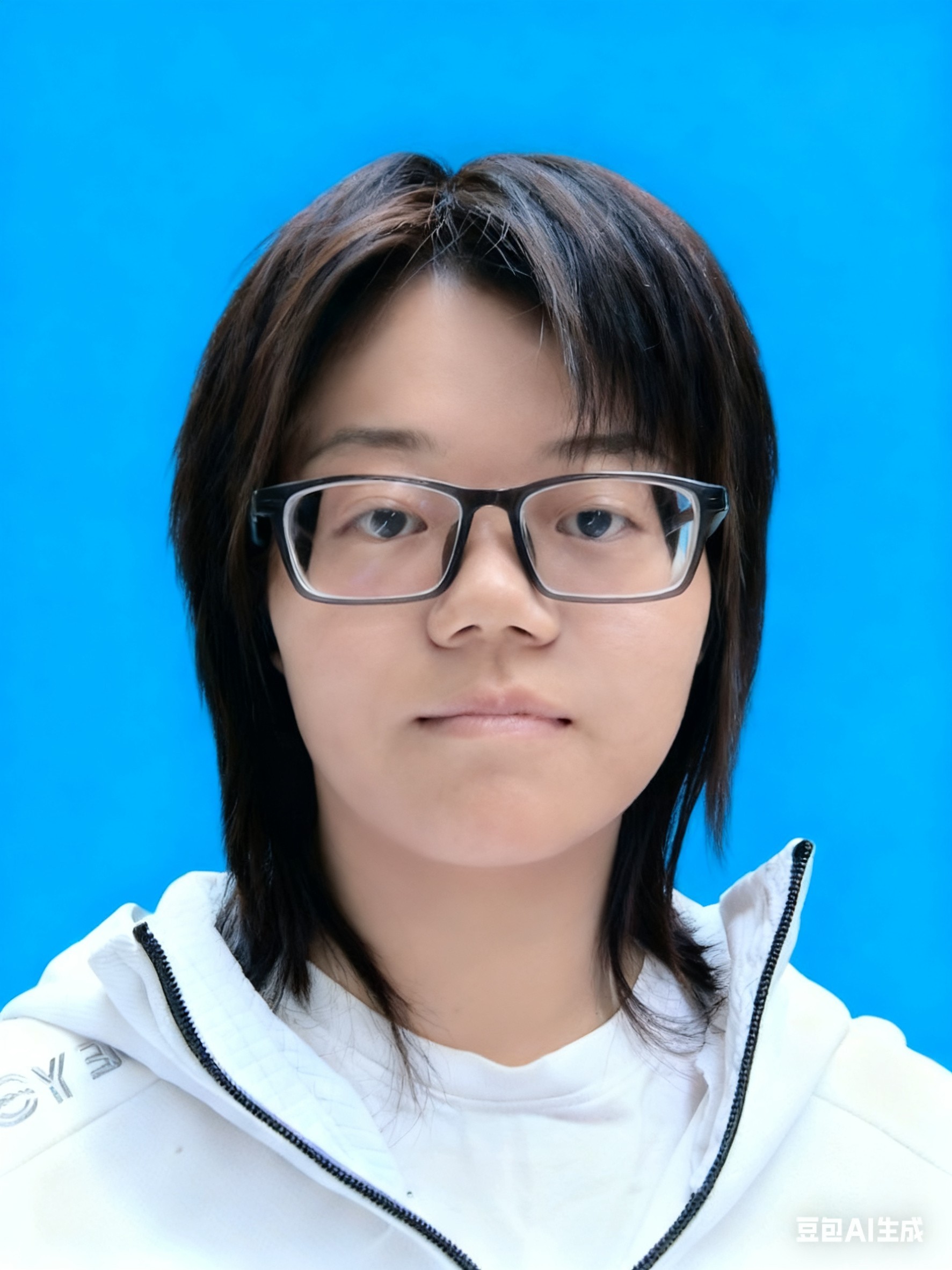 缪宇