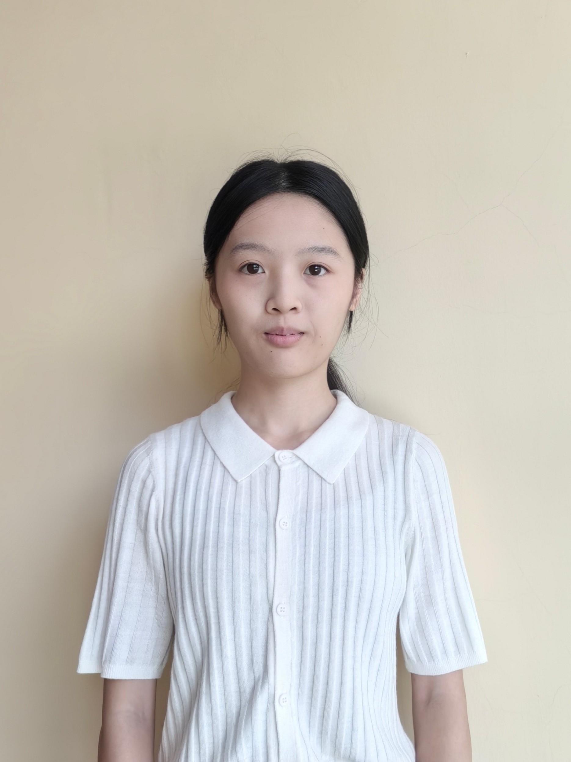方梅