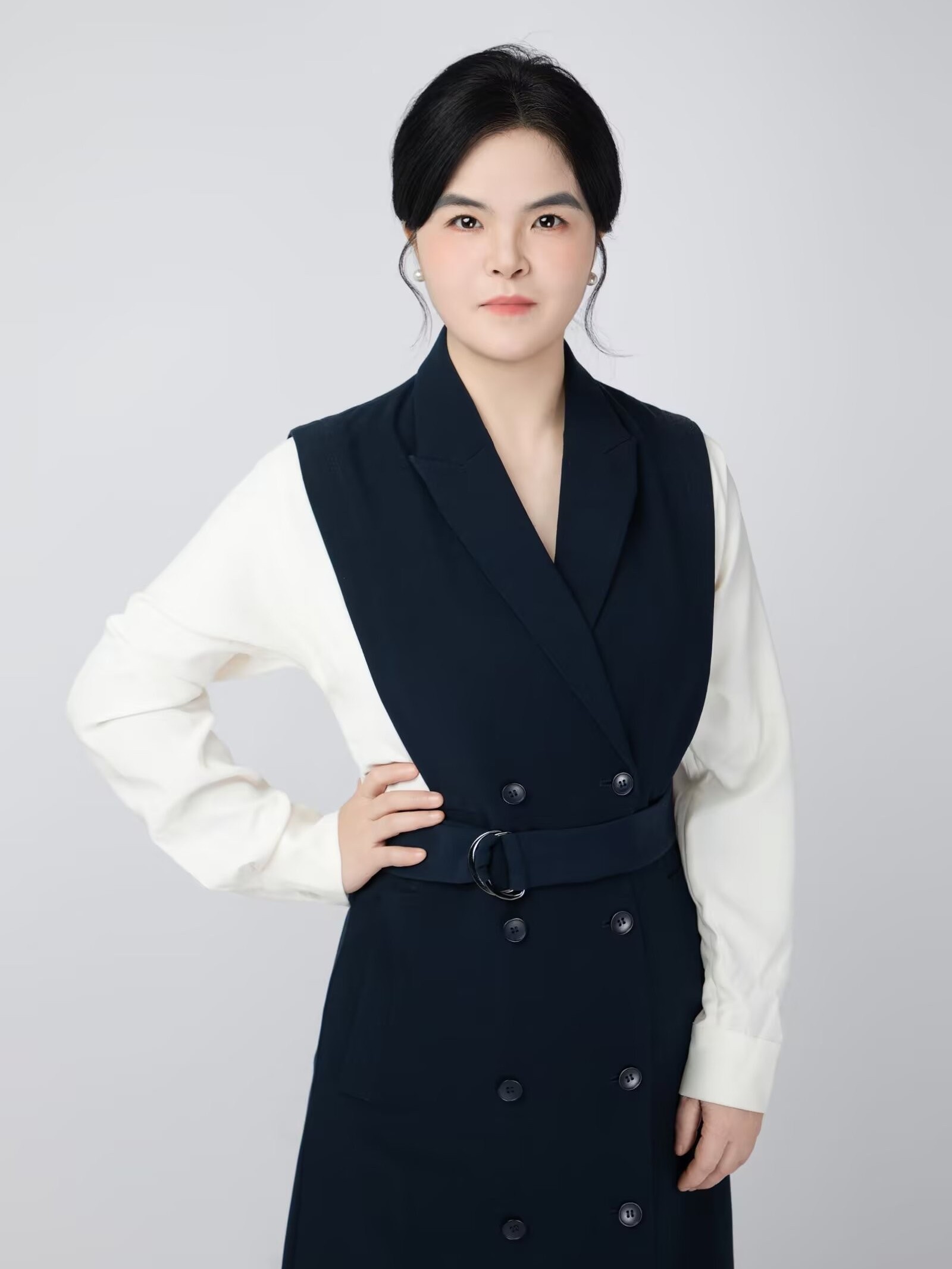 张春兰