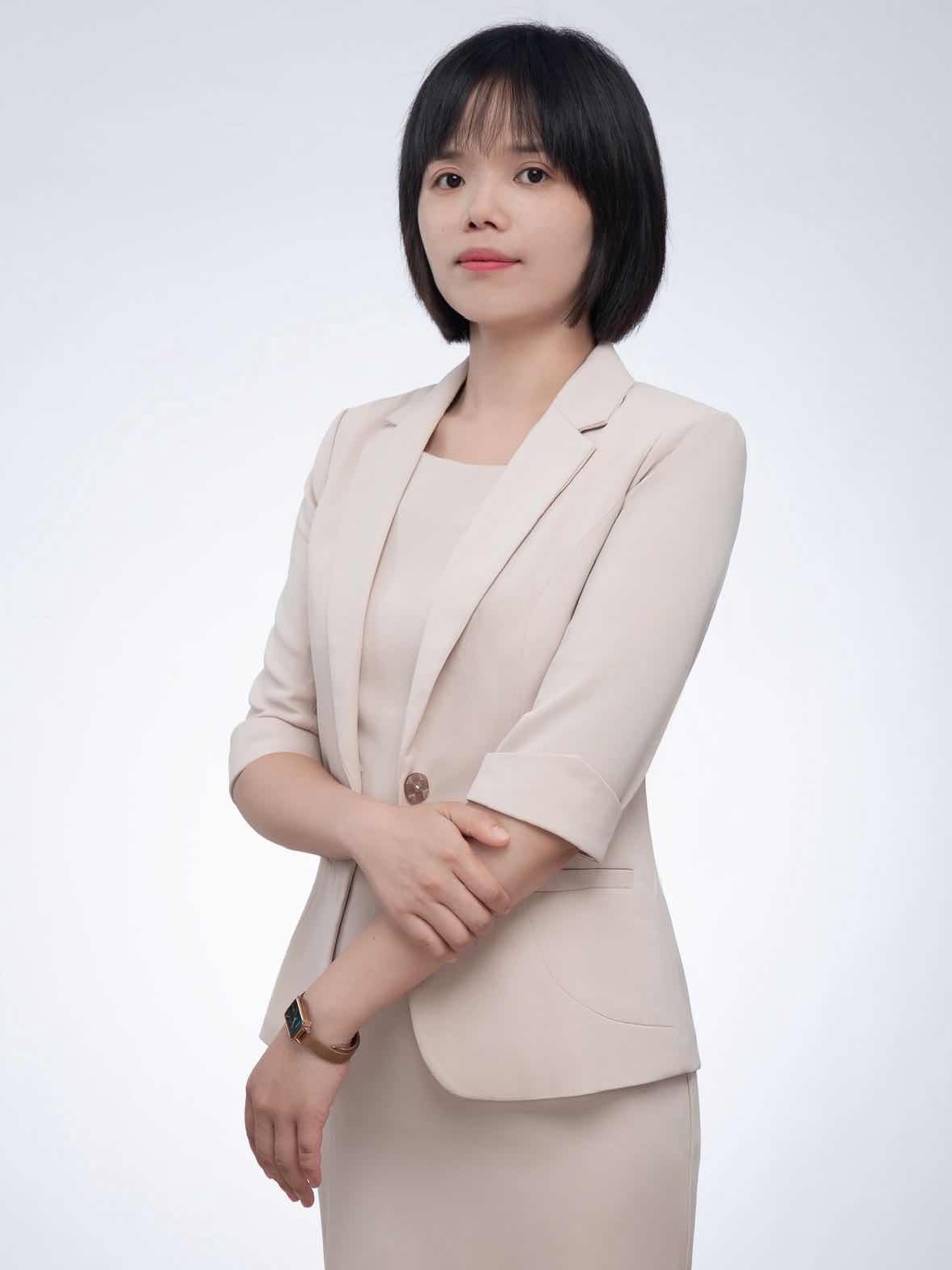 刘珊珊