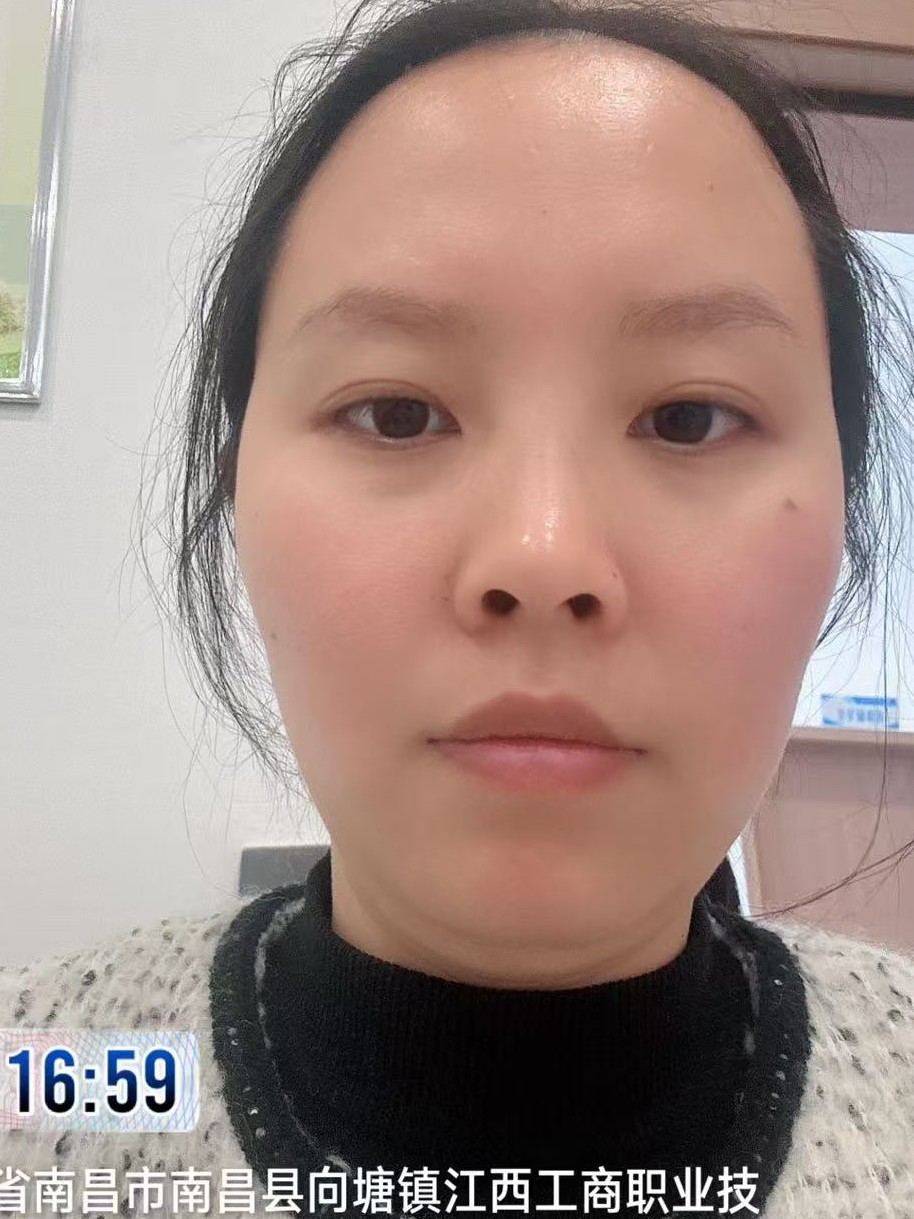 王安琪