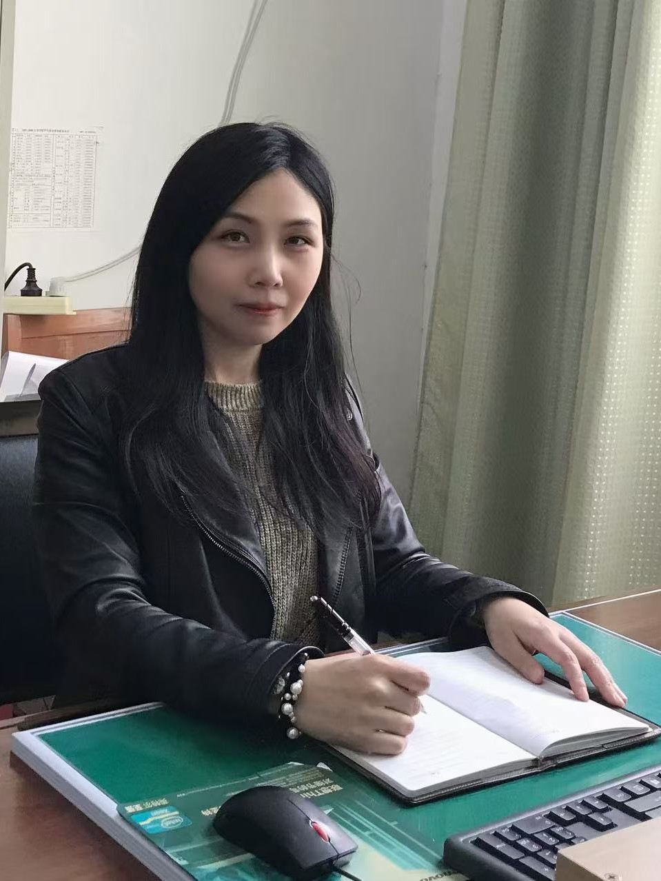 张欣欣