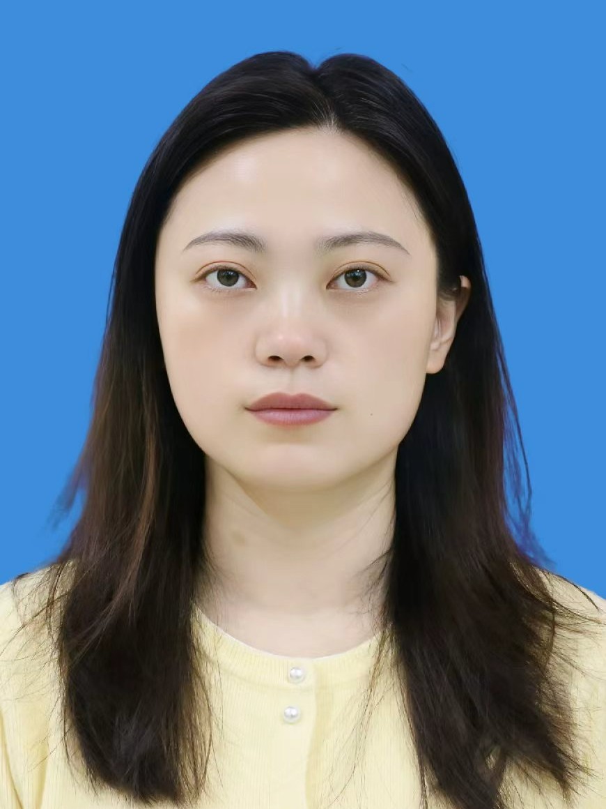 刘宏艳