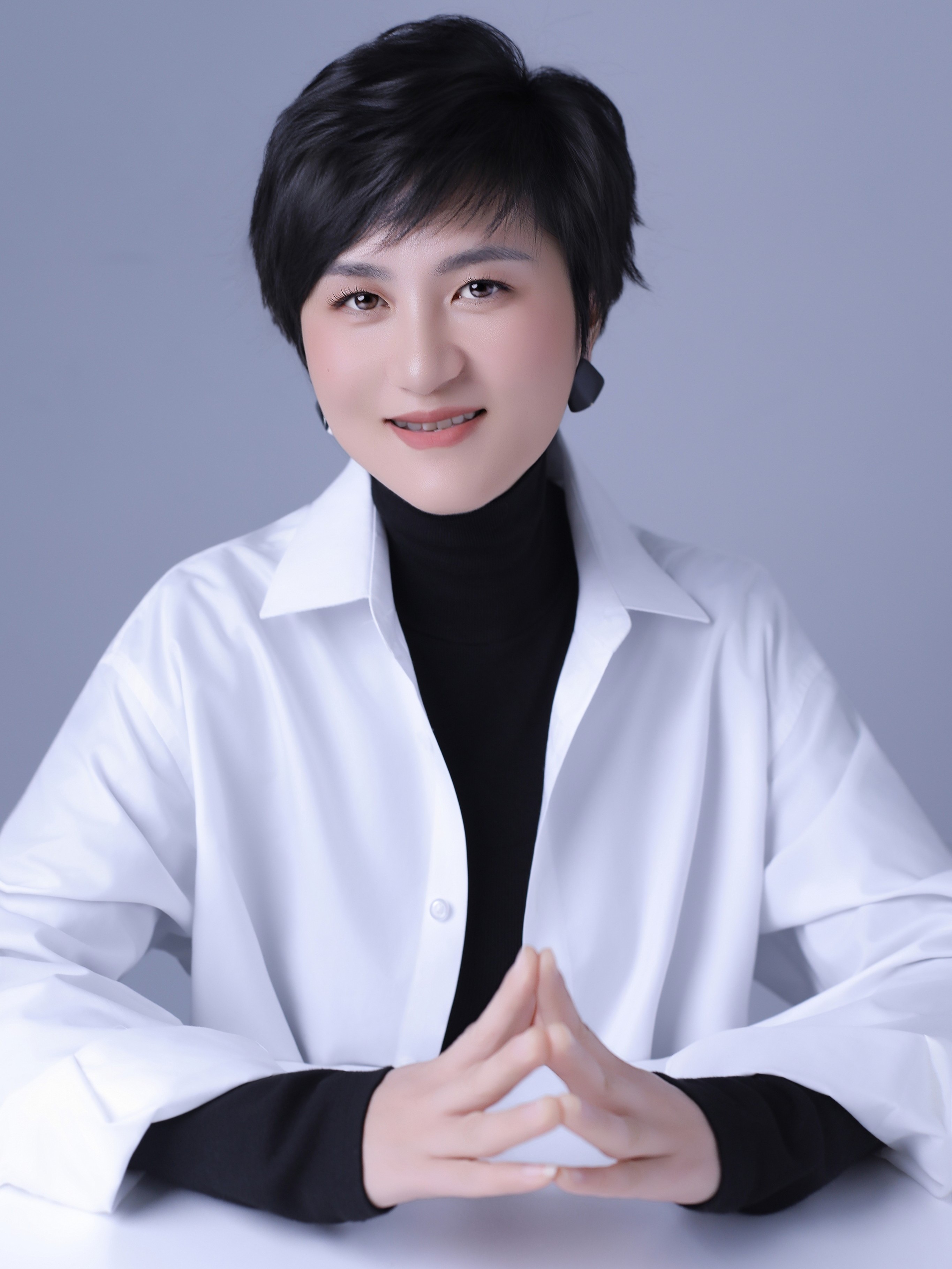 龚诗情