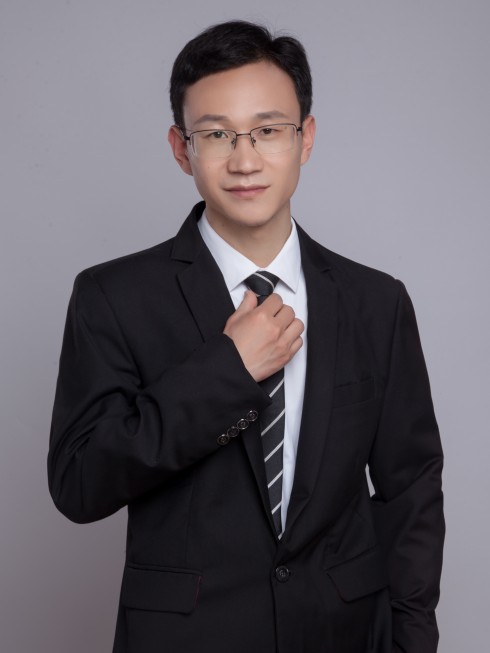 吴兴