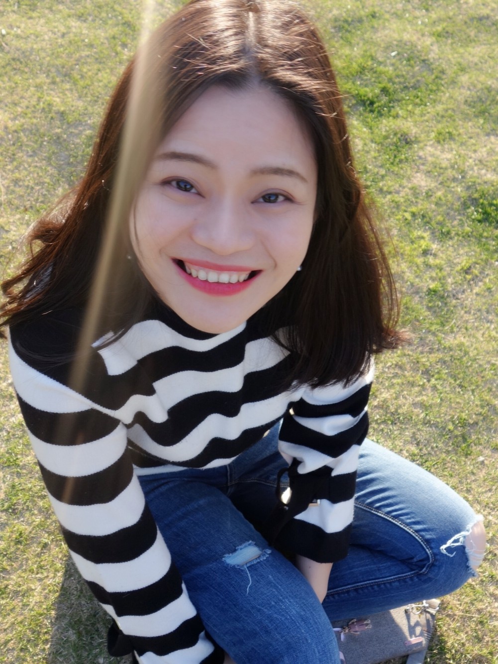 俞佳