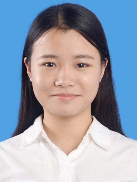 丁宸曦