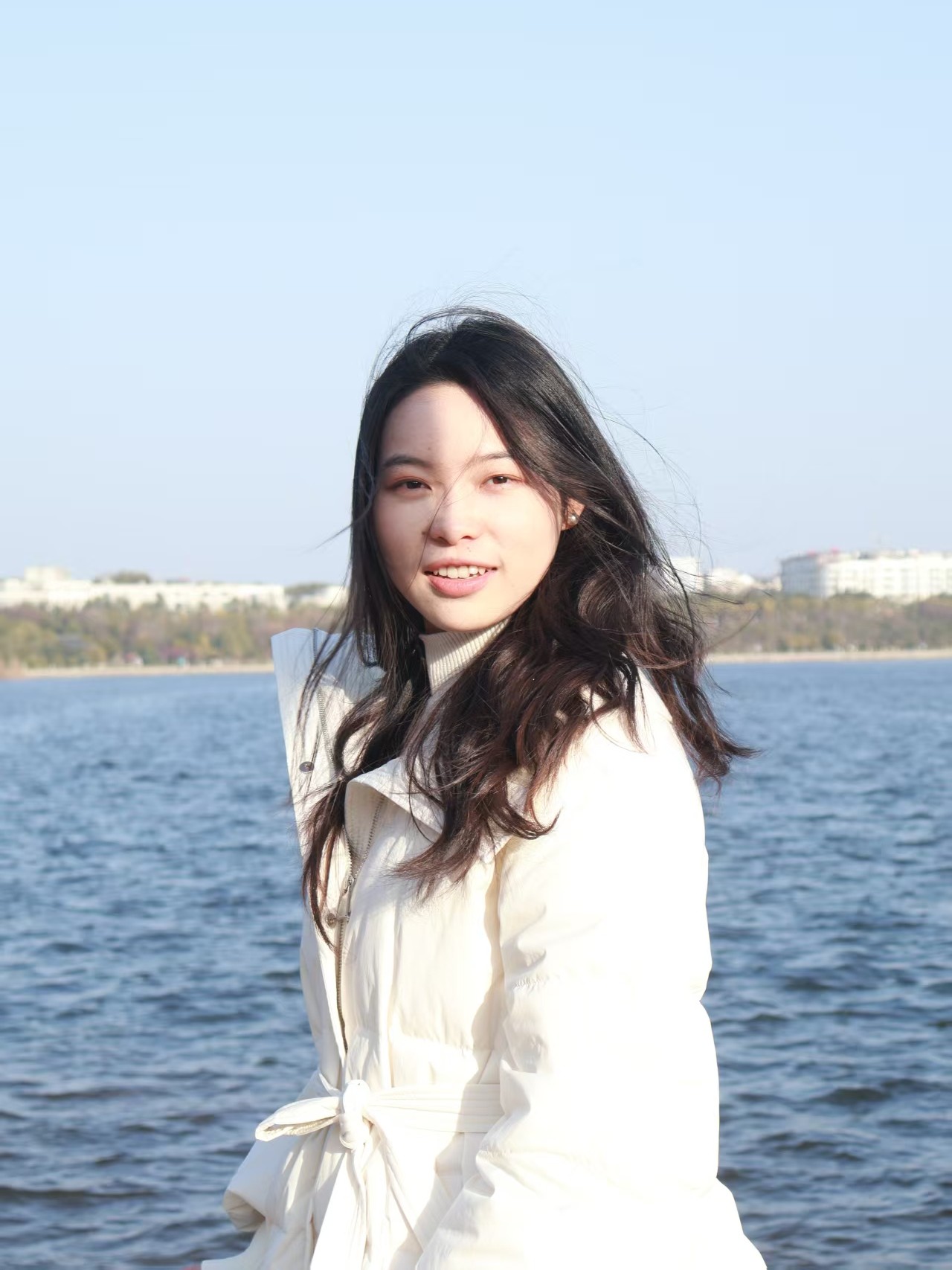 陈双红