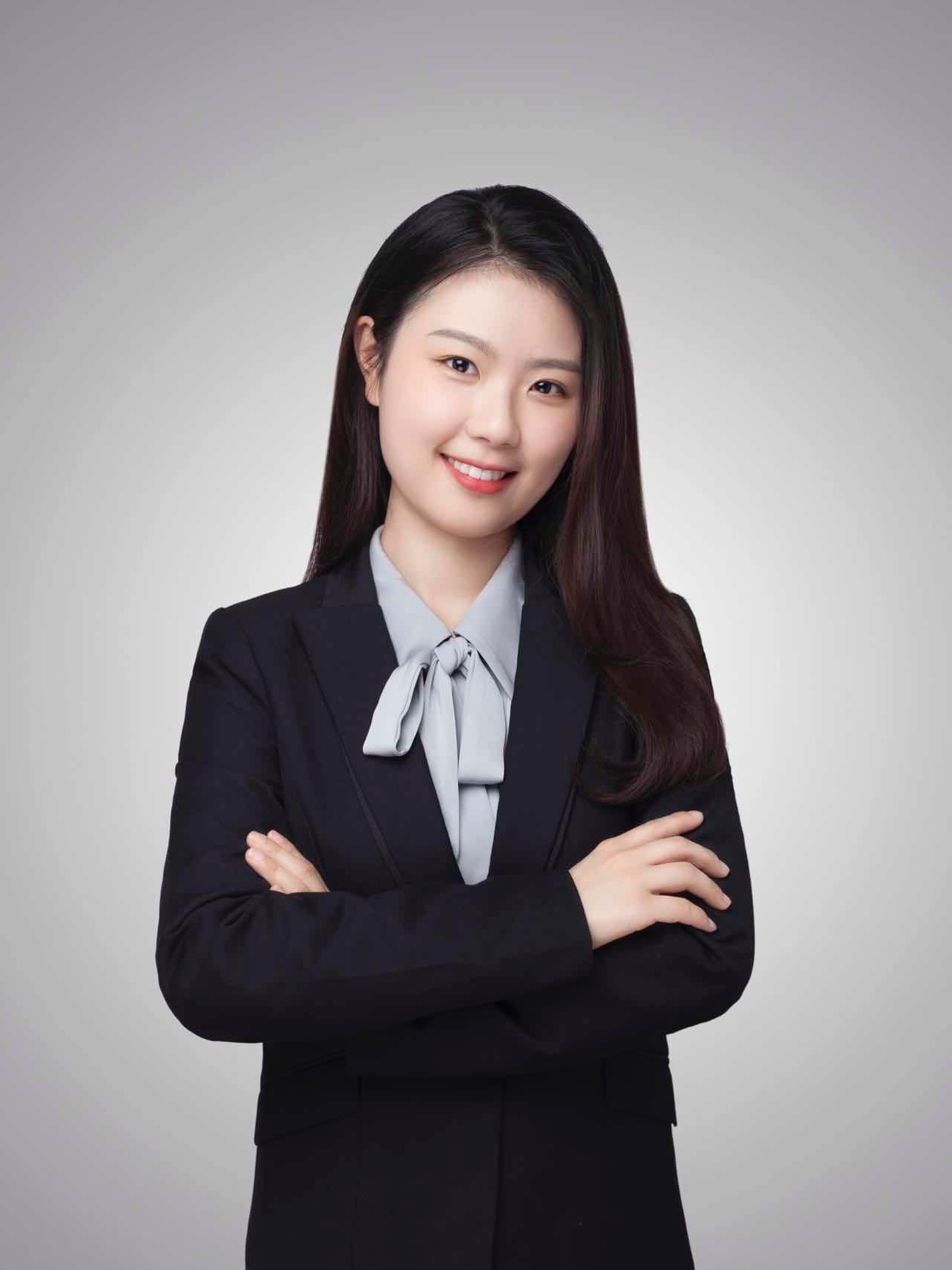 杨劲